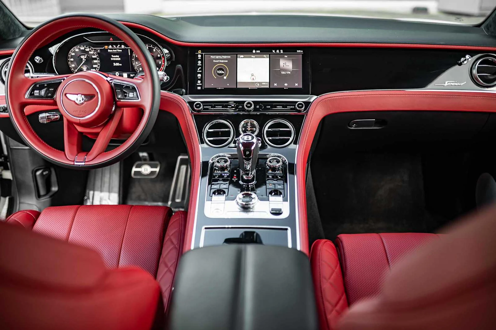 mph025_1310106800_118a0682243d62903dec97f0ca4f3527x_f7b166f404