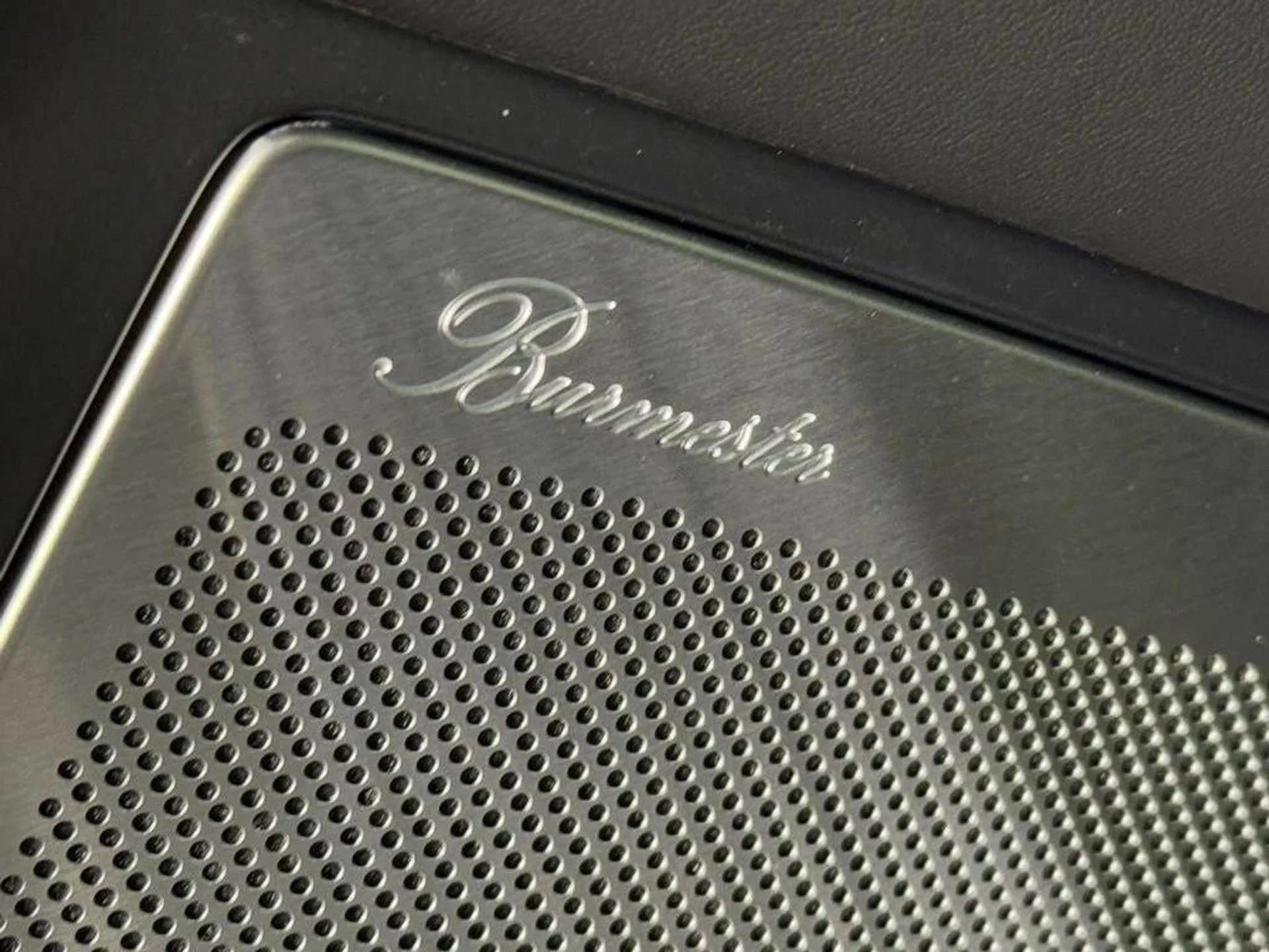 mph025_131049367_1280_965a7ebc59