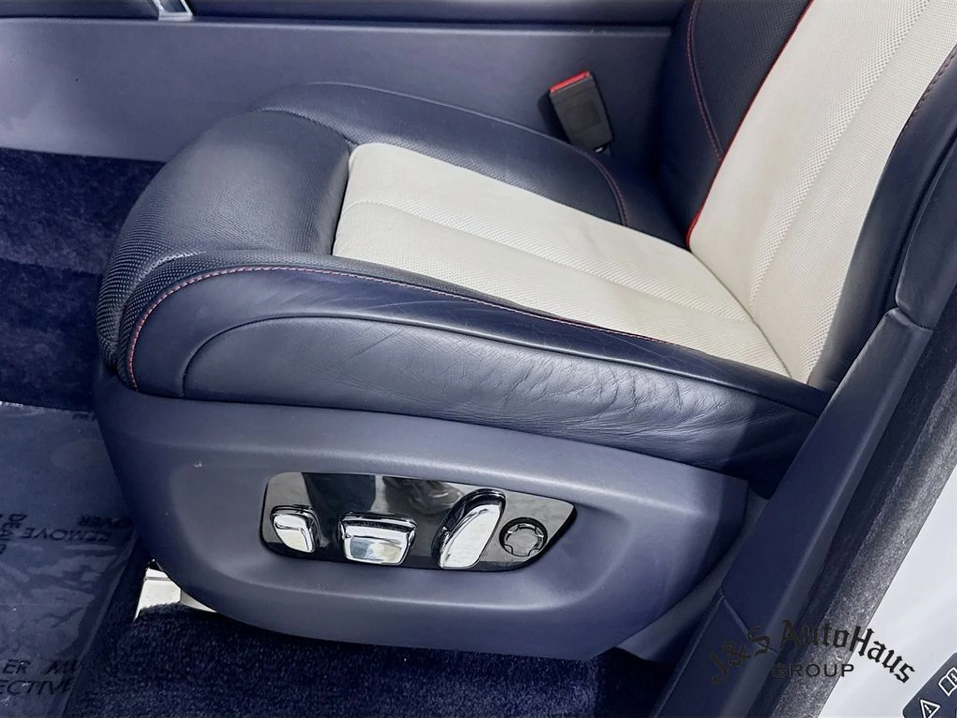 mph025_1310663293_9osdsd0rvxwpc8c9a0gimkm8d3fb_ebaf66f495