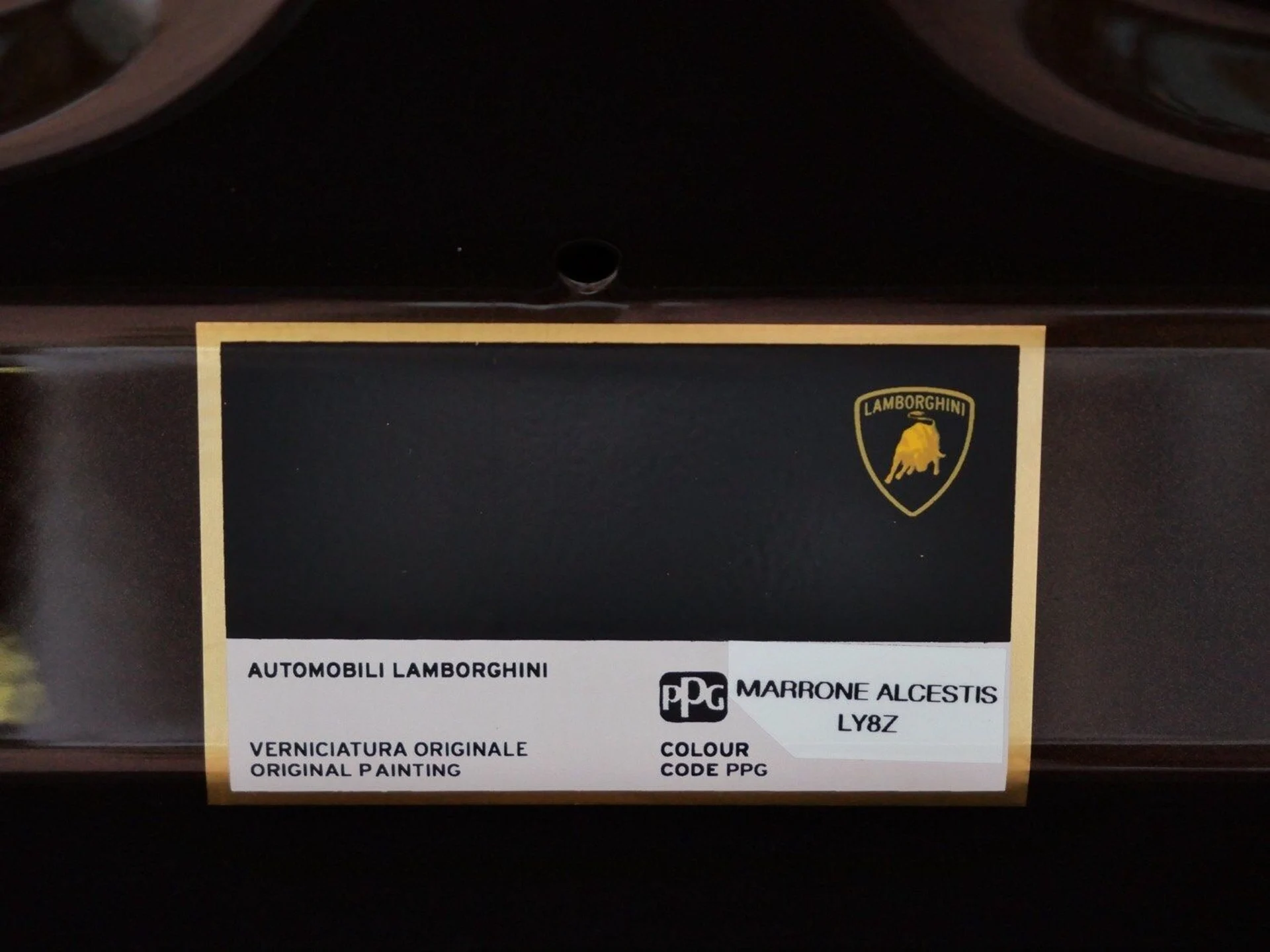 mph025_1310779457_5b83e3ac346b657264254a75f5baddbex_cb69f6ec03