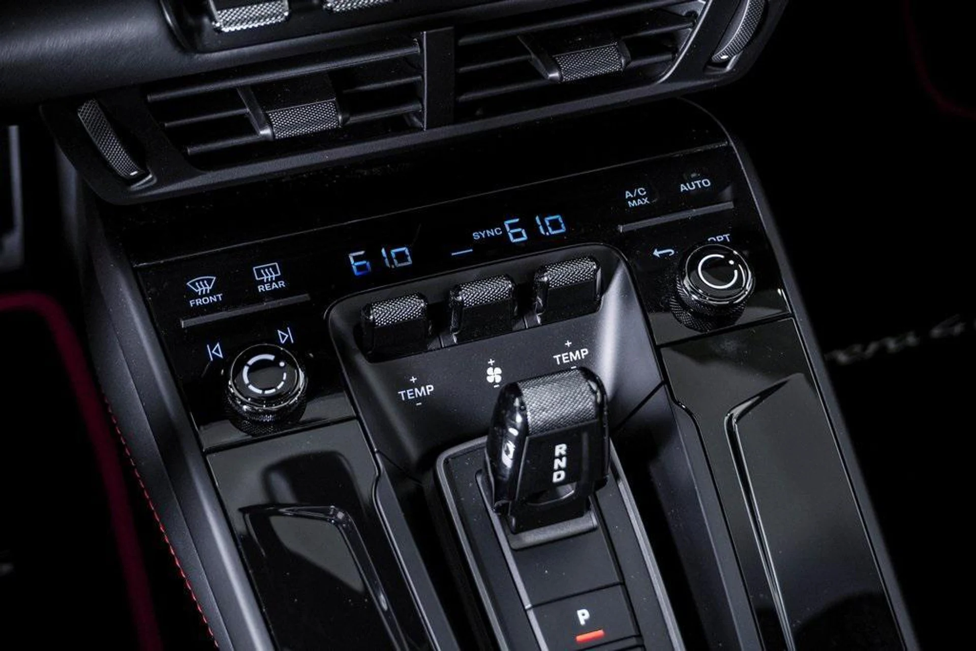 mph025_1310845509_K_Pzpa_Hu_Qu_Ne0_SU_9q_Oaa_PIY_Rb_Jo_Q_b32640b28a