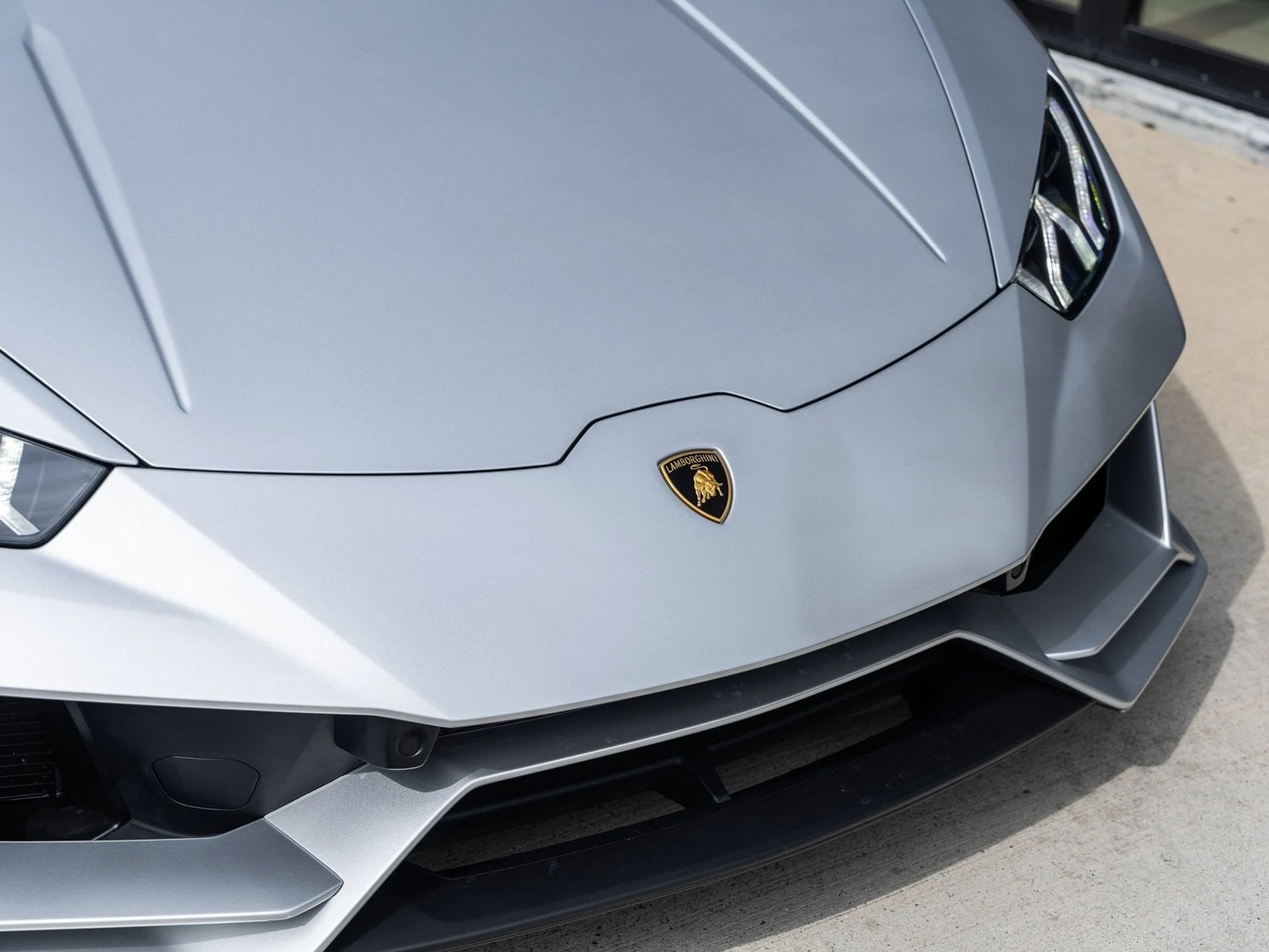 mph025_1311166035_26_fc369baa3c