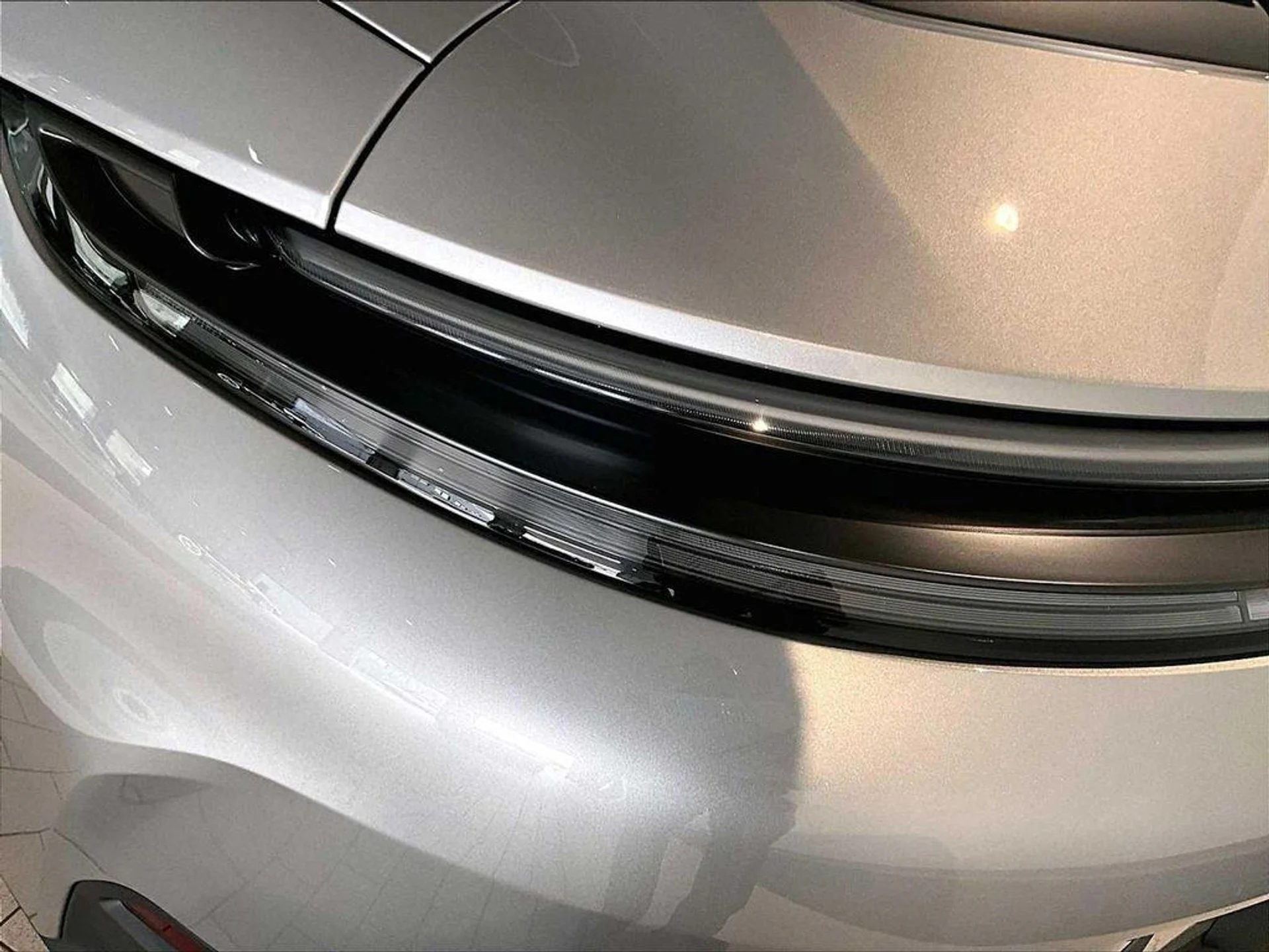 mph025_1311259663_QY_2ih_Rnw_M_Hi89l_JX_Jaeld98_Xd2w_3360bd97b6