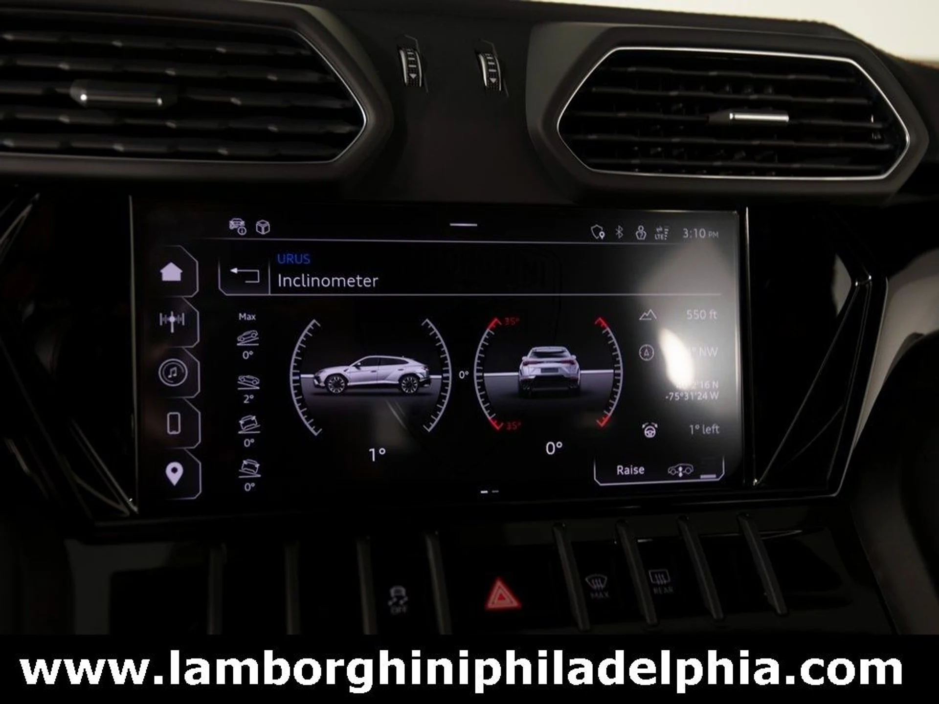 mph025_131141234_737c78b7e7a5da4d51761bd07a5b0717x_a6f4cba3a5