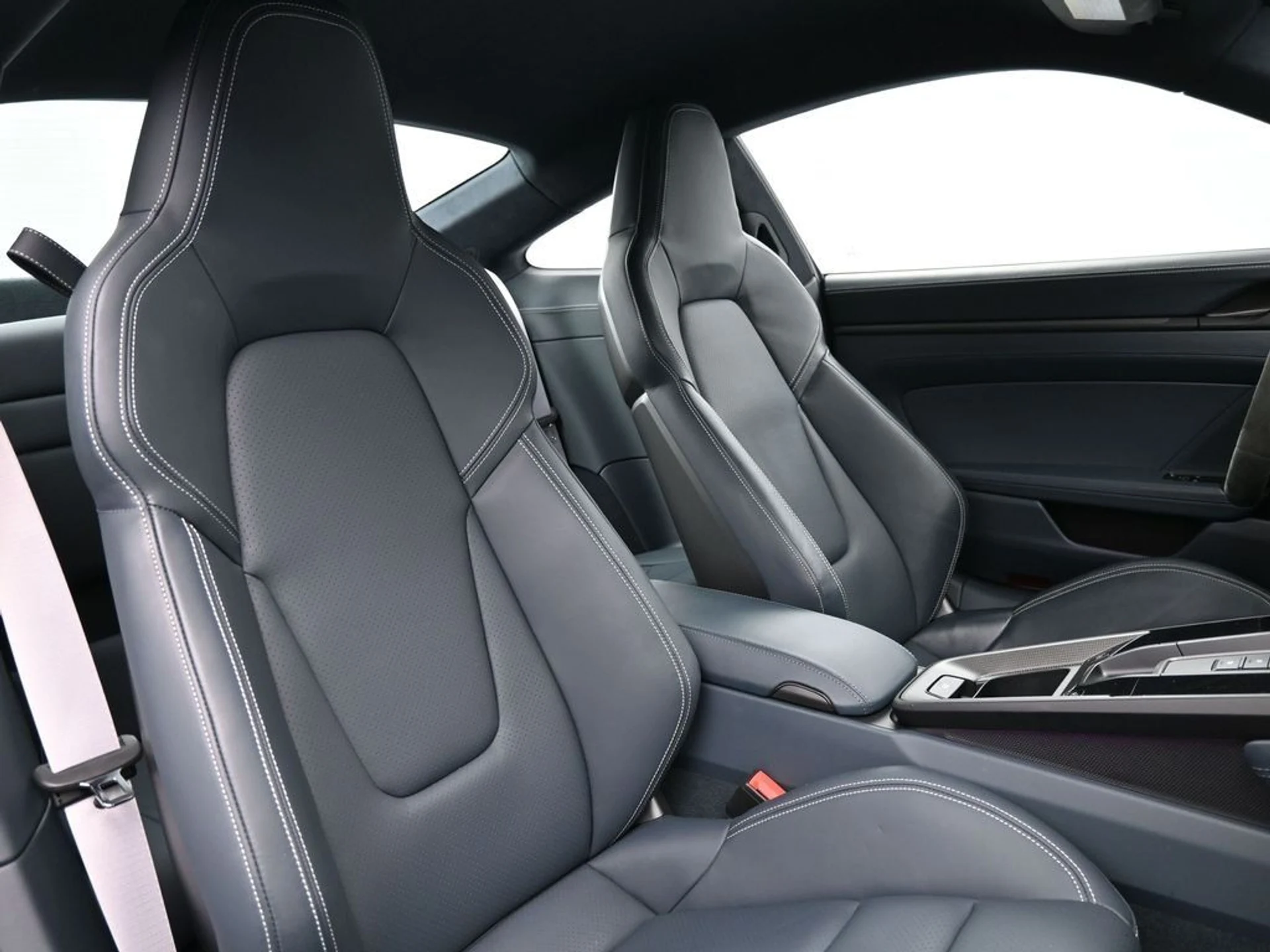 mph025_1312088201_704a5a36cc6e6fc81e1ae7e79503aa66_4ecee92041