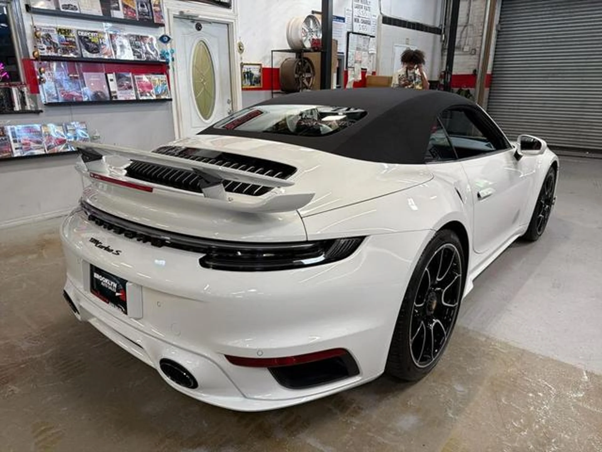 mph025_1312194665_Tm9w_P_70_WEY_Xk_AR_Fkw_Xb_RNFL_4_539e1a2bcf