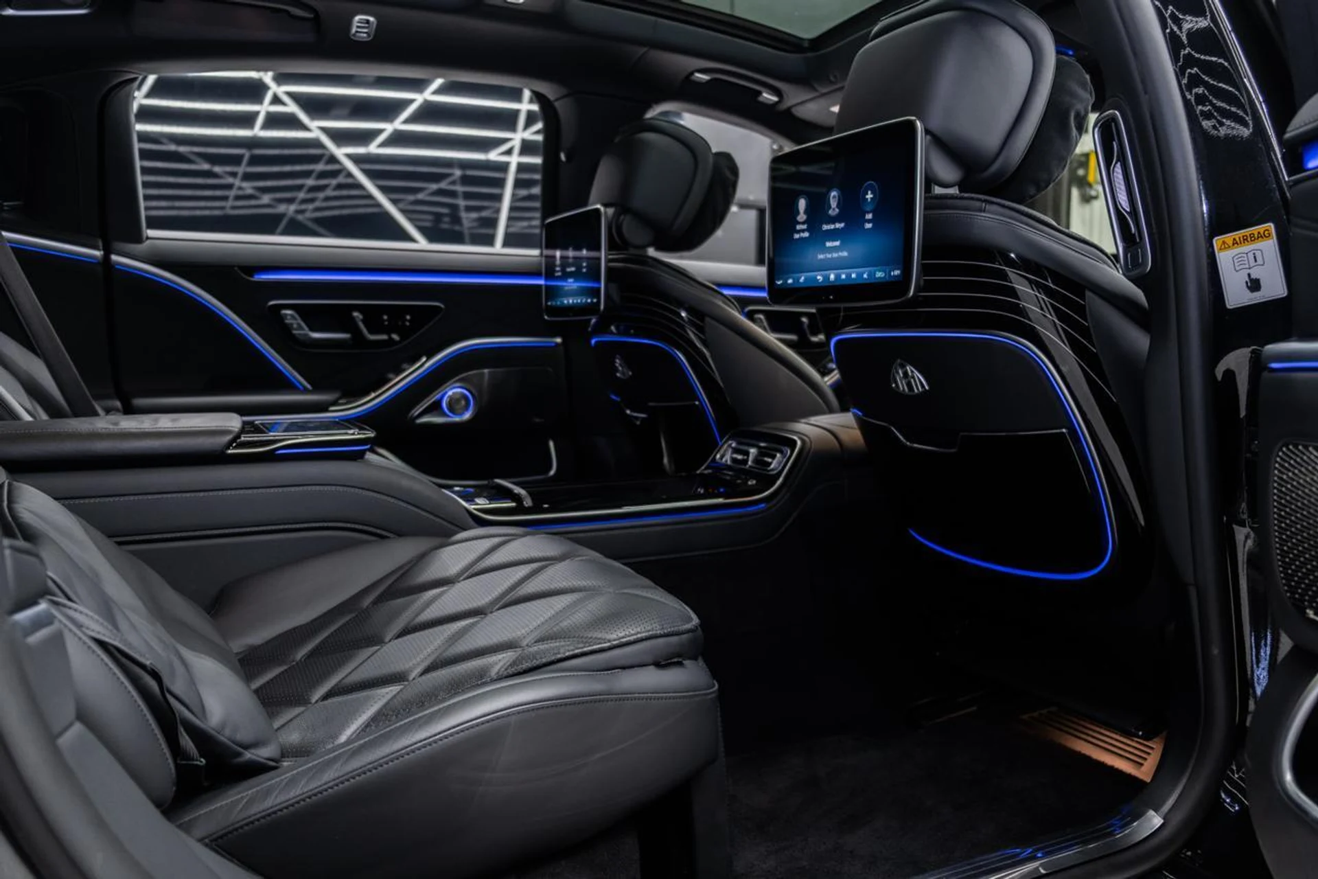 mph025_1312235928_37fdb418a305725f6cb905e9380b83aa_2c1107a96a