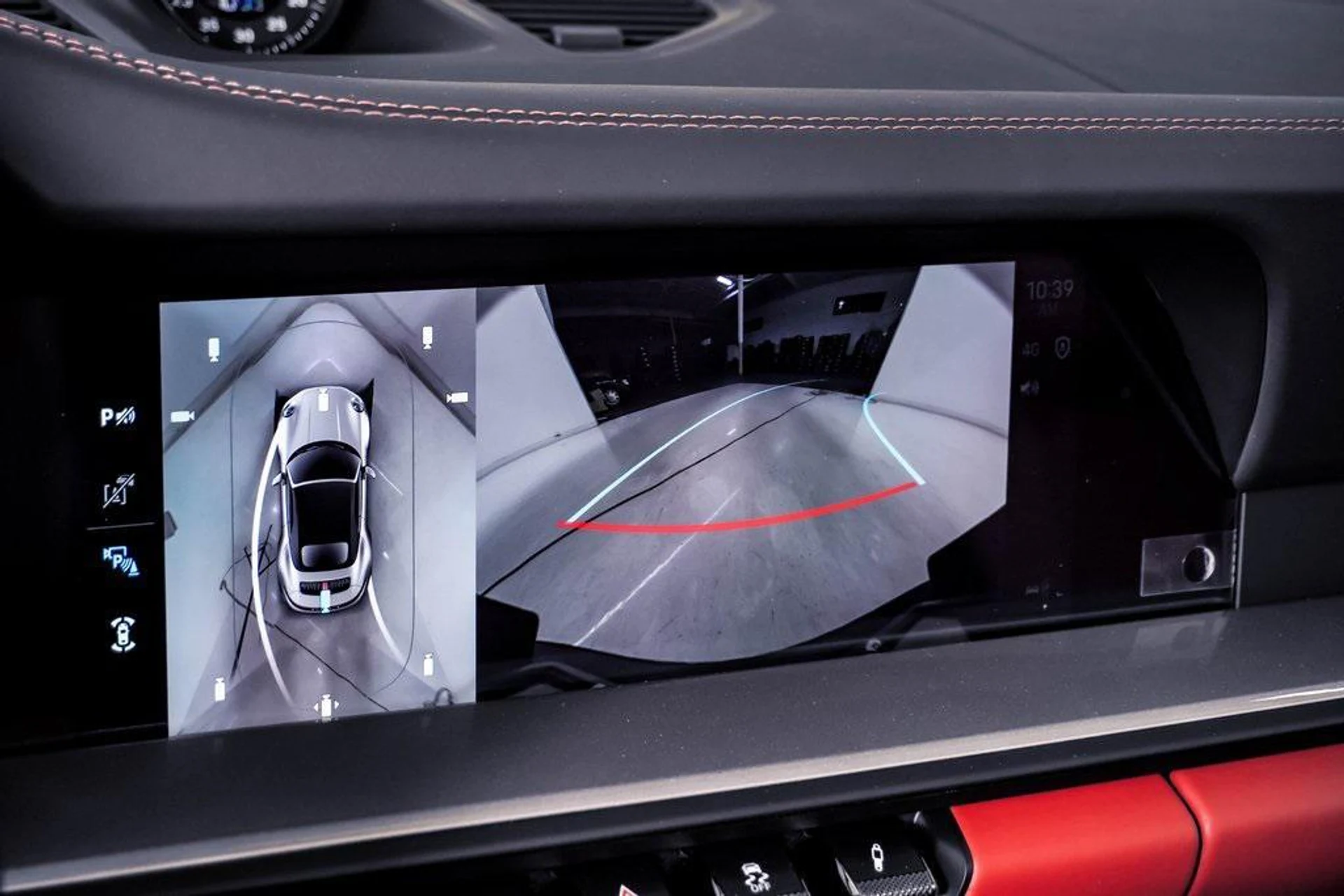 mph025_1312494922_RE_6k7_X1_CD_Tln_Bqd_Fa0z_Na_W394_SY_06cd212ec4