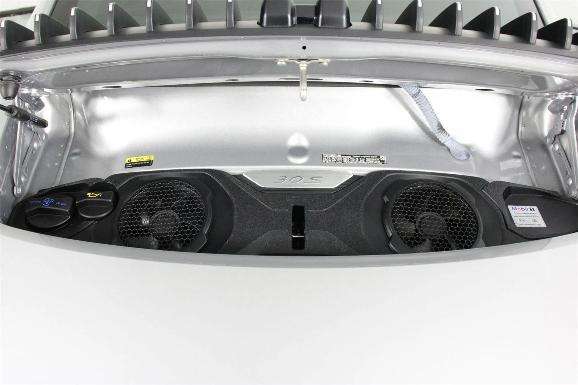 mph025_1312831075_868d1e1cae9bf0a82470136113a05243_9bfdc7183d