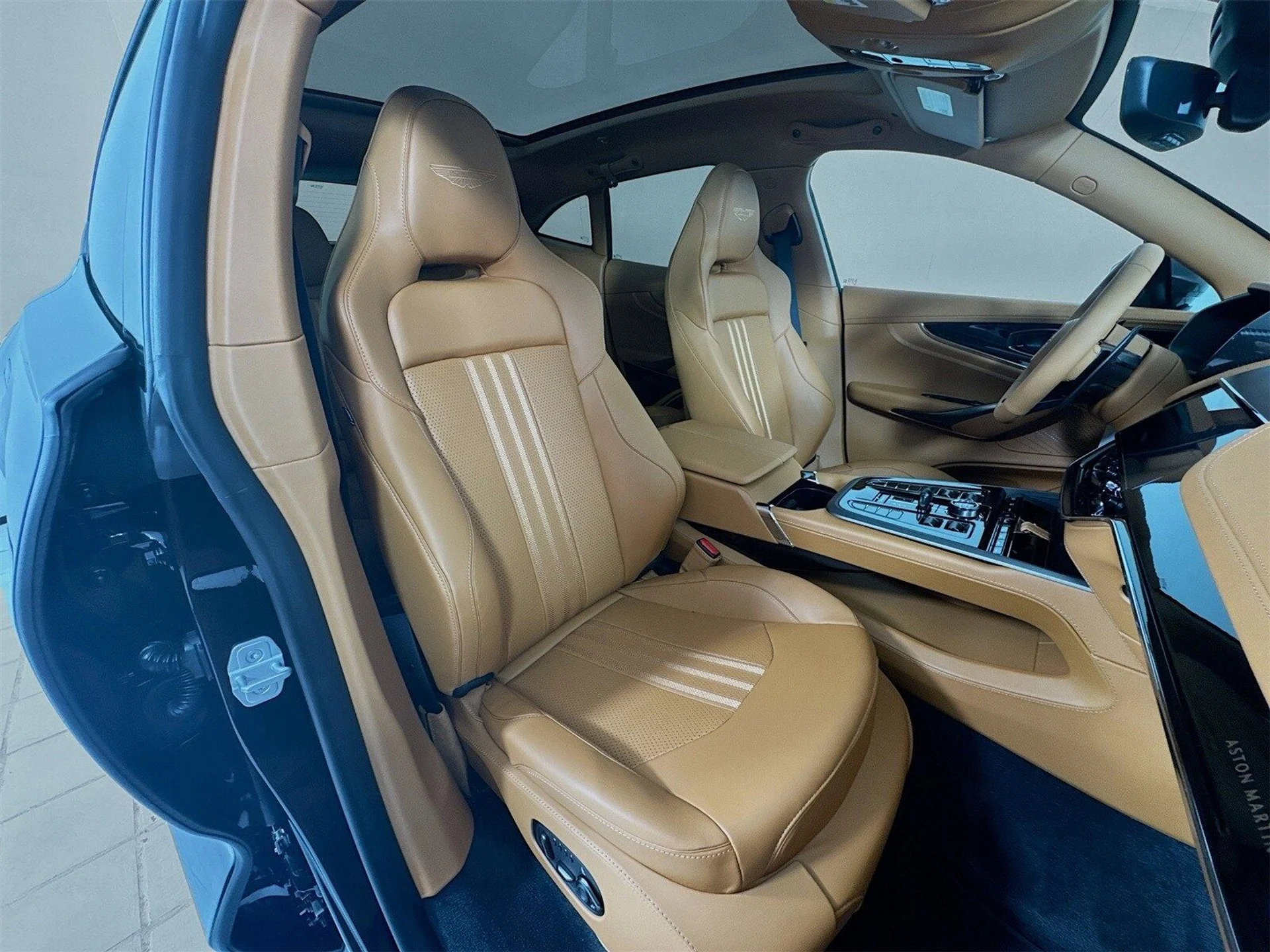 mph025_1312836424_53c37eeecca1cc5c2ae27d0de281f731x_02ef82d2ed