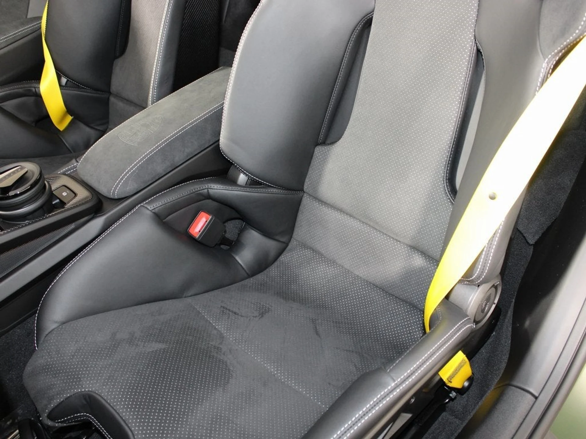 mph025_1313299923_26_083baccec2