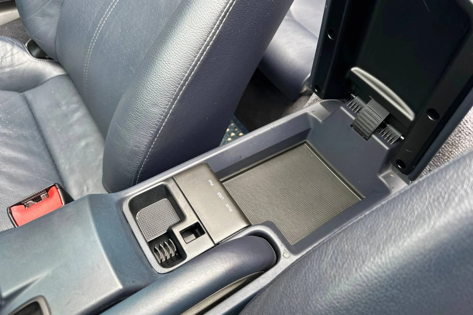 mph025_1313665926_1280_d713ec008e