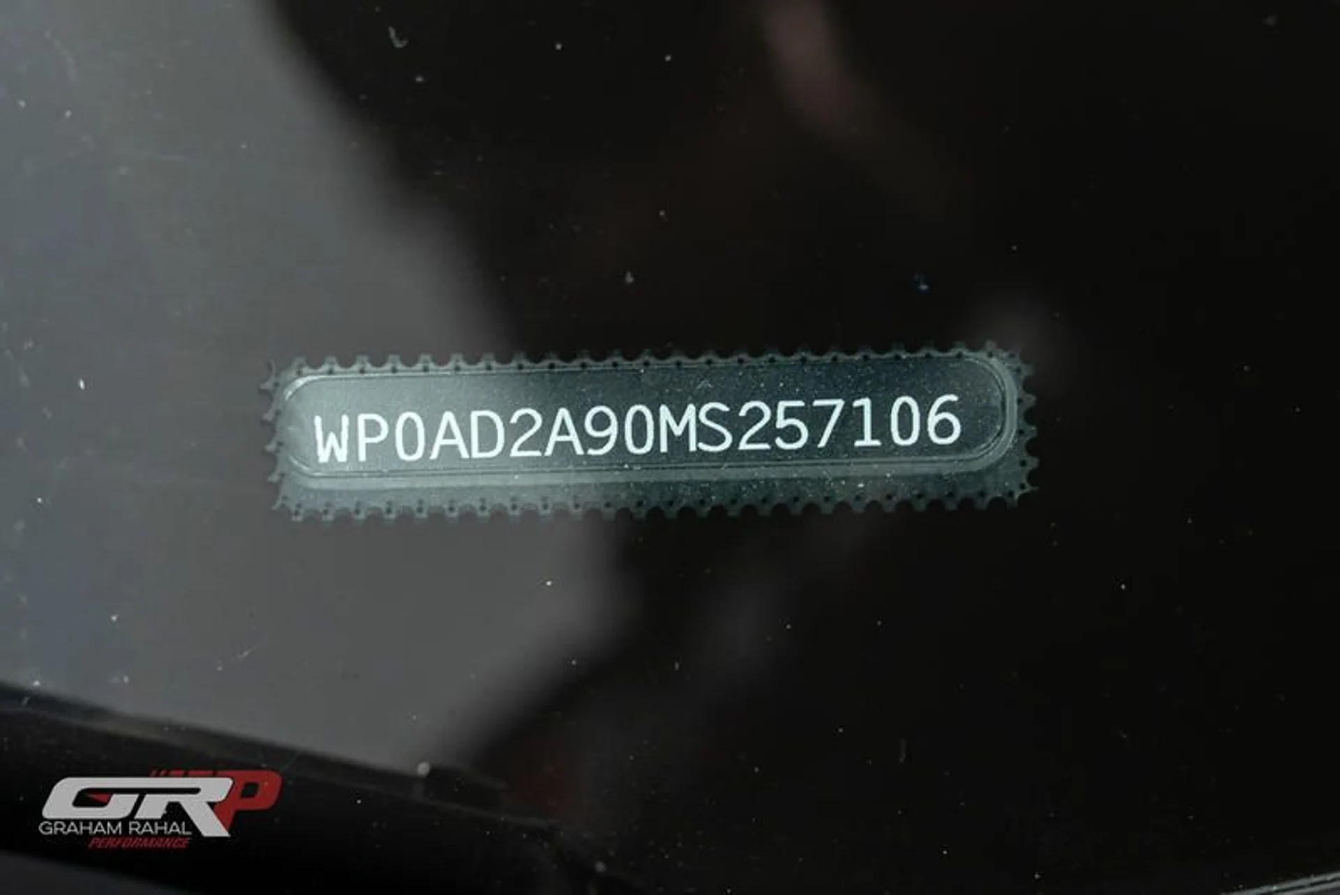 mph025_1313748573_2329_E380_C6_FD_48_F9_A949_35_CF_13_DBB_07_D_c1c5ae6183