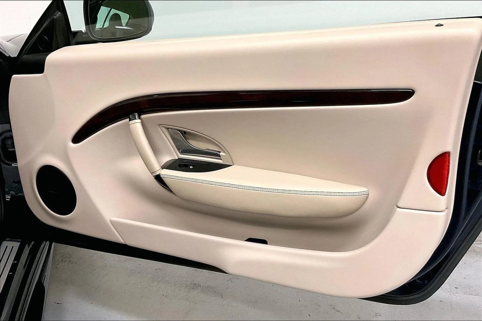 mph025_1313846606_72d6604f0ef88b6e99c5d09c35d2e93cx_e7b95e5988