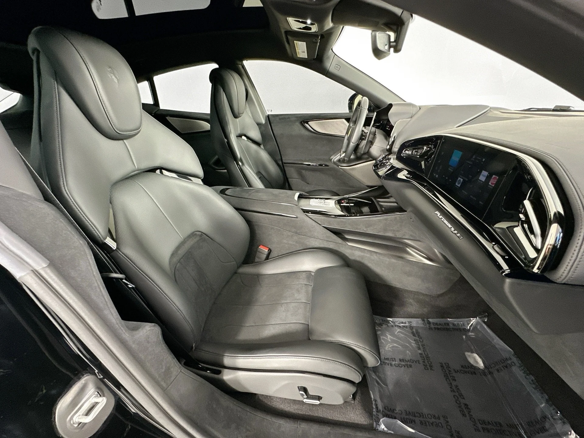 mph025_1313939515_26_6f58c6a3d0