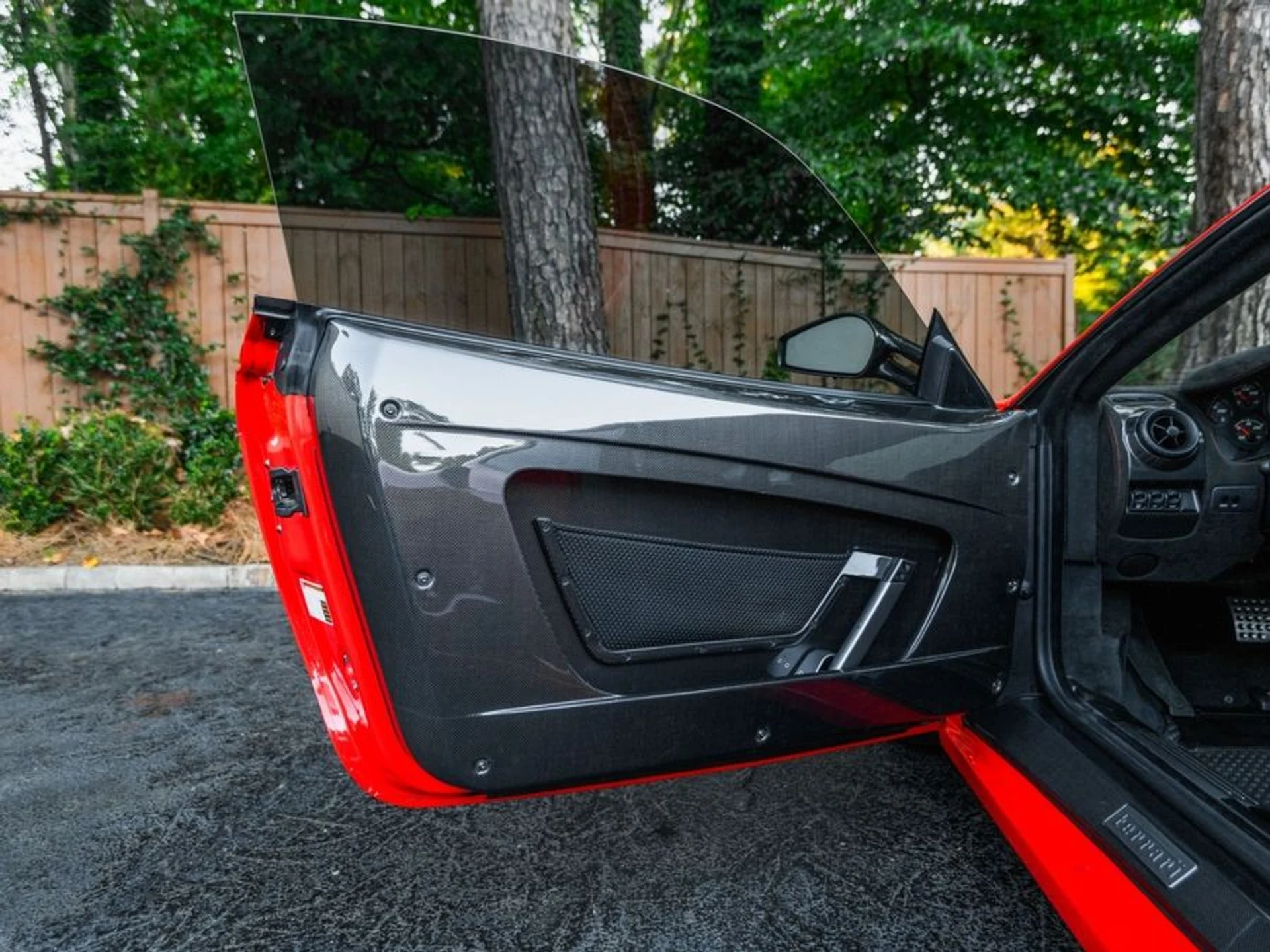 mph025_1313978587_8c645c02_c3e5_4aa3_851e_6cf5b2af4b1d_ca881aad26