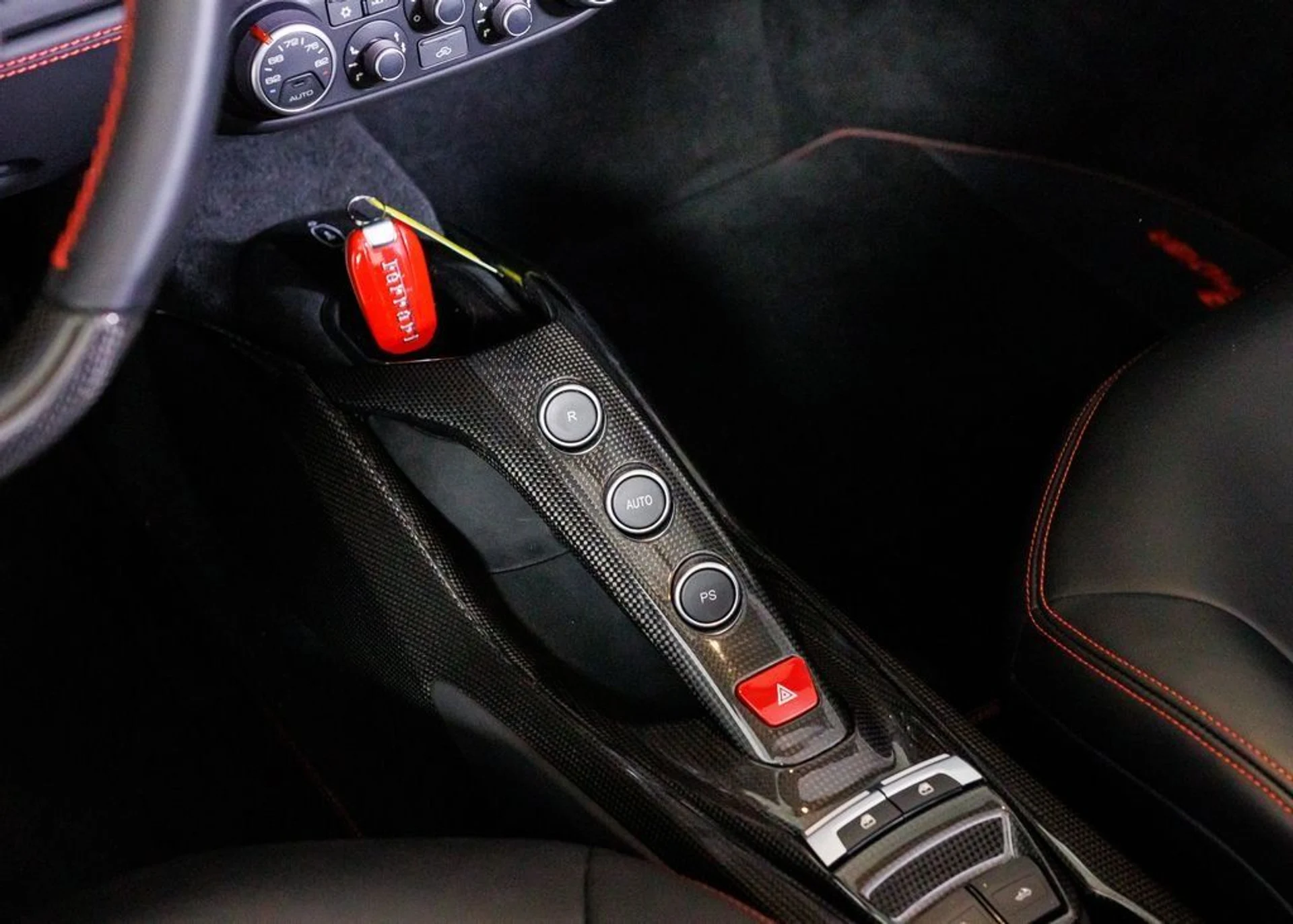 mph025_1314405326_9b7894f7d4b57c9c9fe36f7bfb7f8b21_7e49c52b00