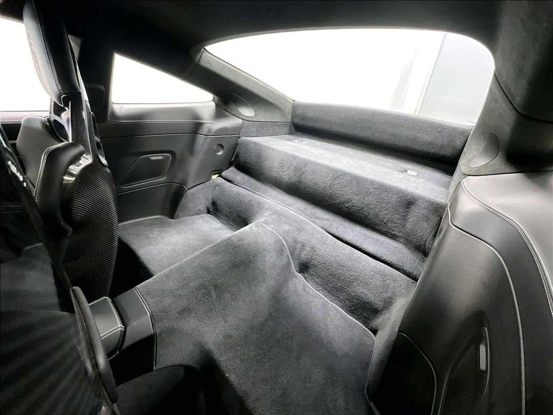 mph025_1314416166_Y_Hjot_6_D63y_Nqa_YN_ad4_Psa_Fsc_M_4478149a2a