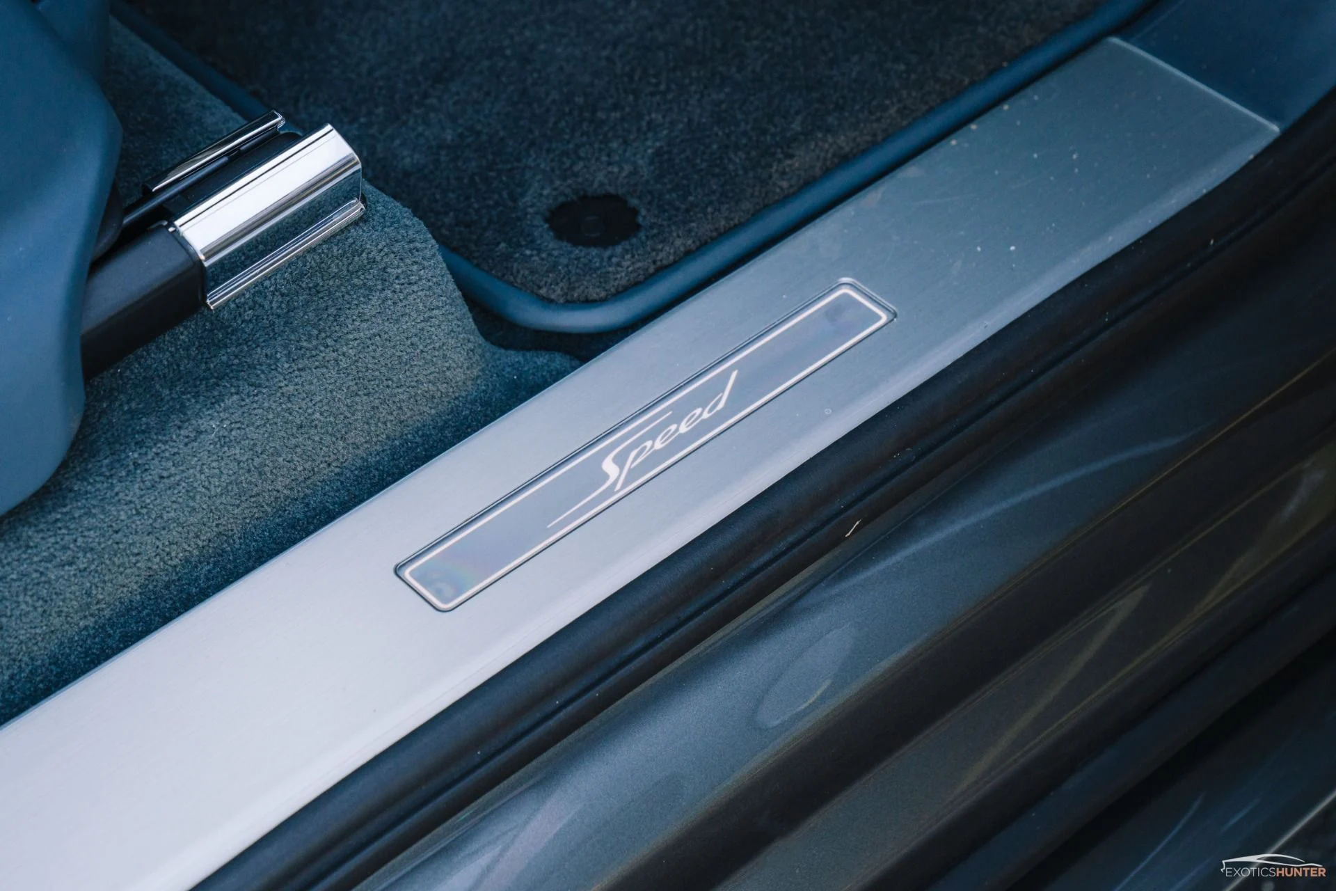 mph025_1314421542_Used_2021_Bentley_Bentayga_Speed_w_Naim_Audio_FULL_PPF_Warranty_Until_2027_1760391150_18e52e415a