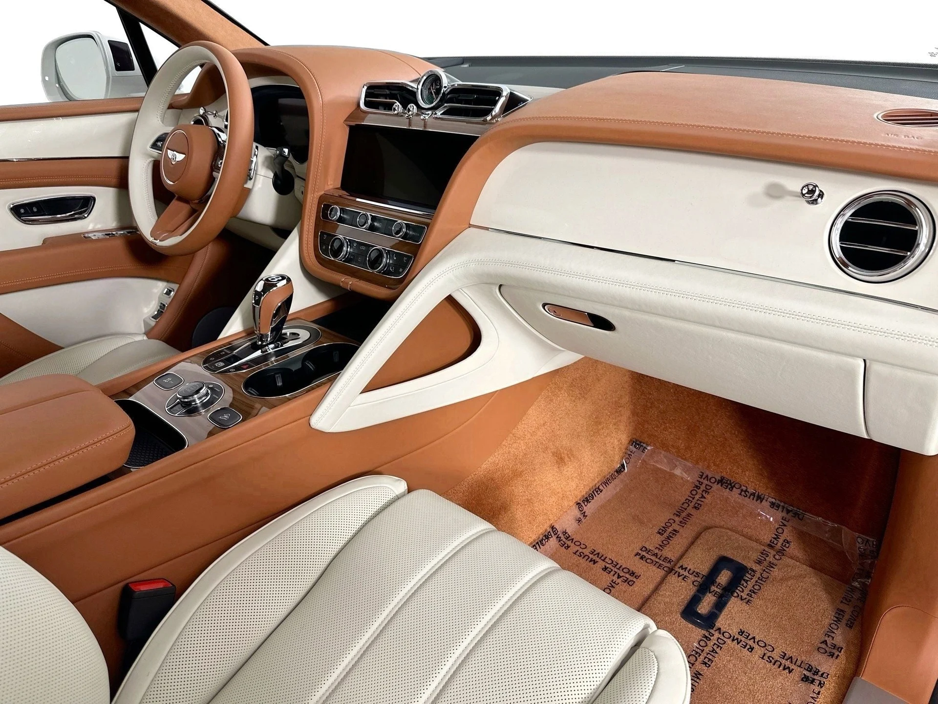 mph025_1314455484_26_43b48d7fca