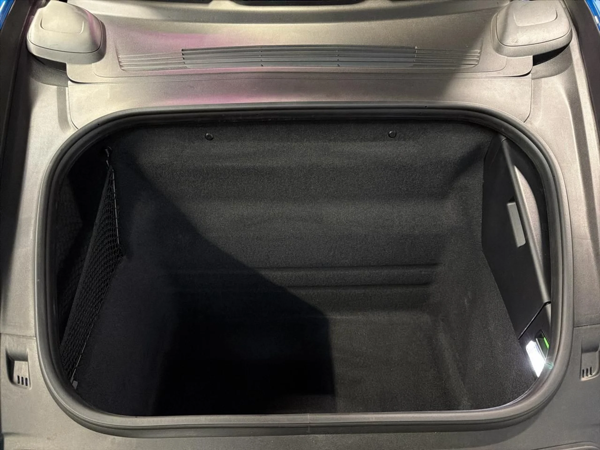 mph025_1315295338_639107333282648883_2cf03ea127