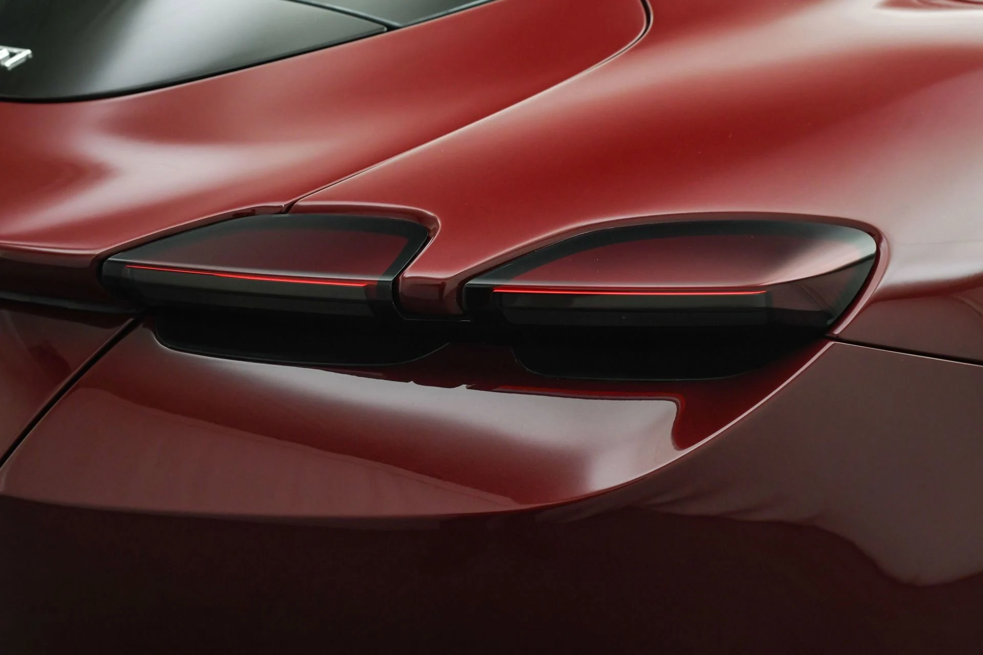 mph025_1315736350_d728107edd5f47c588da27a1c75c90aa_e98abd5bb2