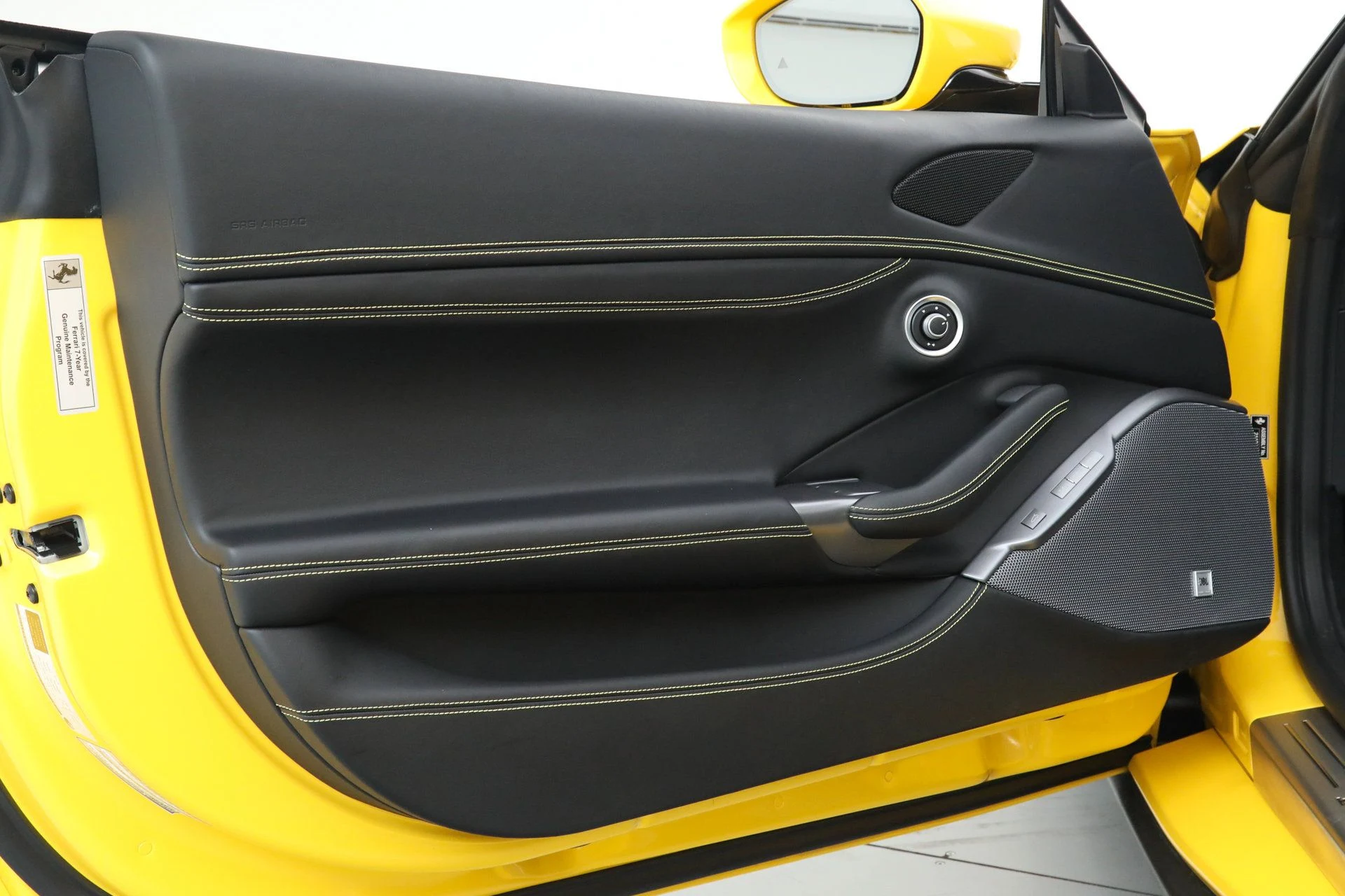 mph025_1316052243_9ff4f1210a3afe776eecc453f87048d3_3732504c60