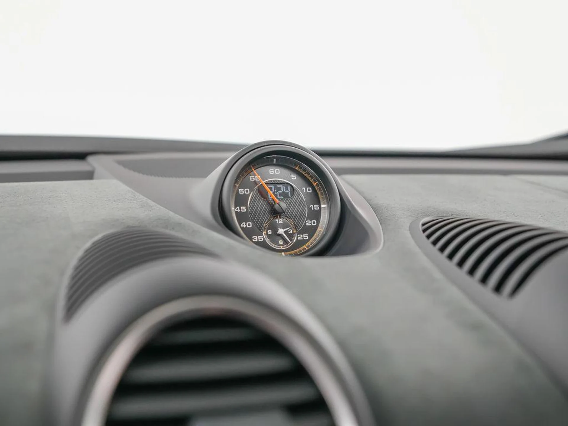 mph025_1316150856_Bk_E94st_N6_H_Ioyx_Te_Q8_7_O_oc_HU_205af918b1