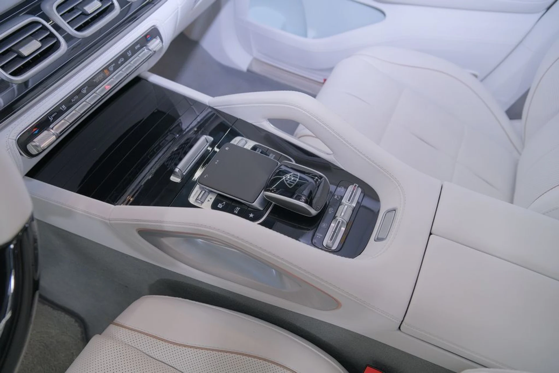 mph025_1316608722_4e8e3cb7f67f8acf970712e3b222e37b_b48d6263e7