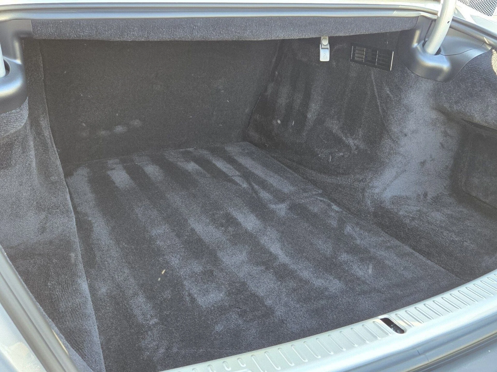 mph025_1316686893_21e7f615de4cec1ee6a8f7e133088186x_13b399b18f