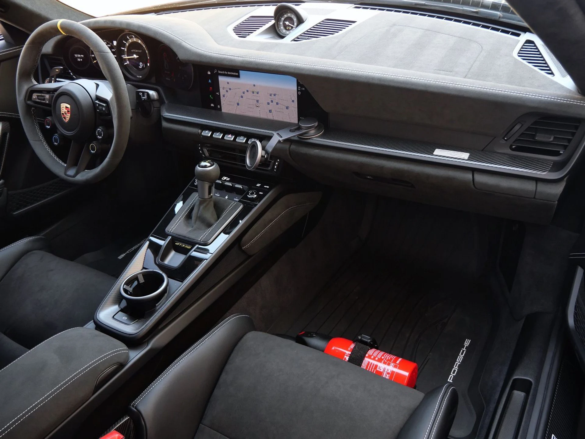 mph025_1317078138_1f6828eaaab90ae6bcb9832511c56ed4x_5cbea8e01c