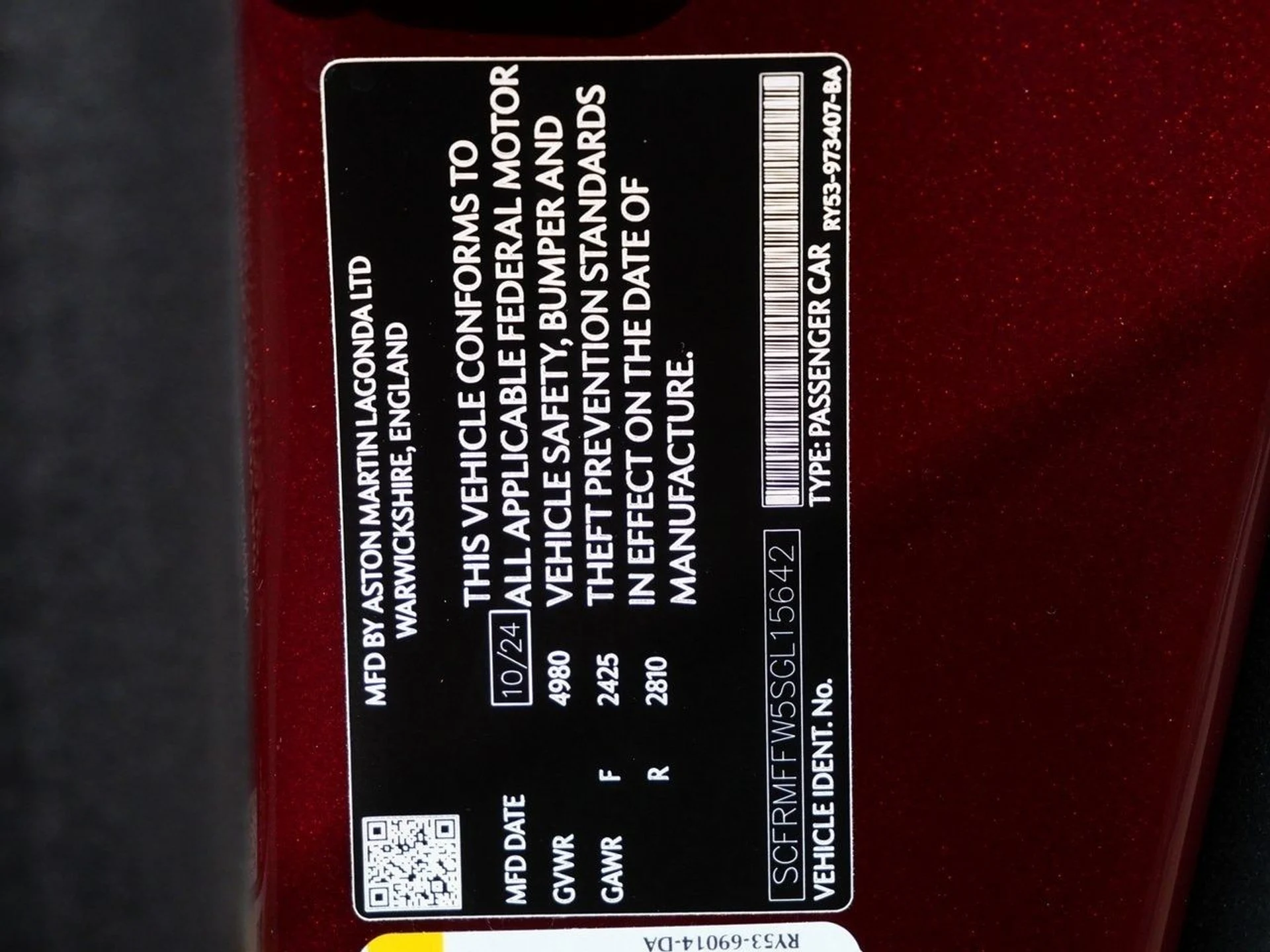 mph025_1317380176_68f431add2a36b98449af39e9acc3aeax_66a453ad95