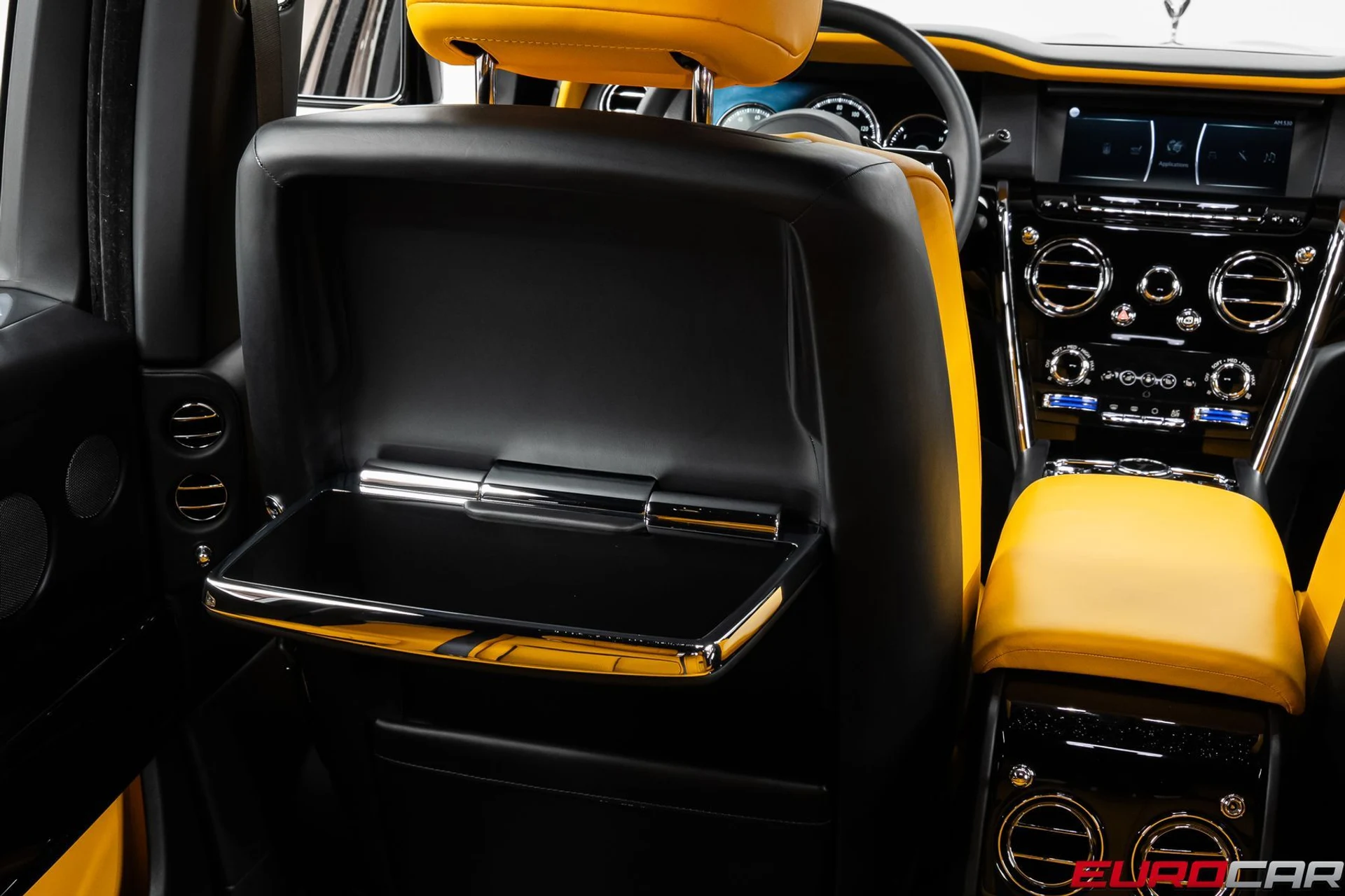 mph025_1317642882_a22ec660_4288_4bba_b2fc_78caf39da321_2d05bec7c8