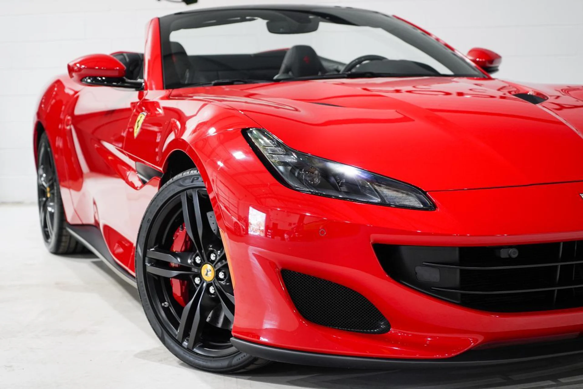 mph025_1318309394_a7e16ab48cdc4c7615fc617b0e245a0f_285fa55597