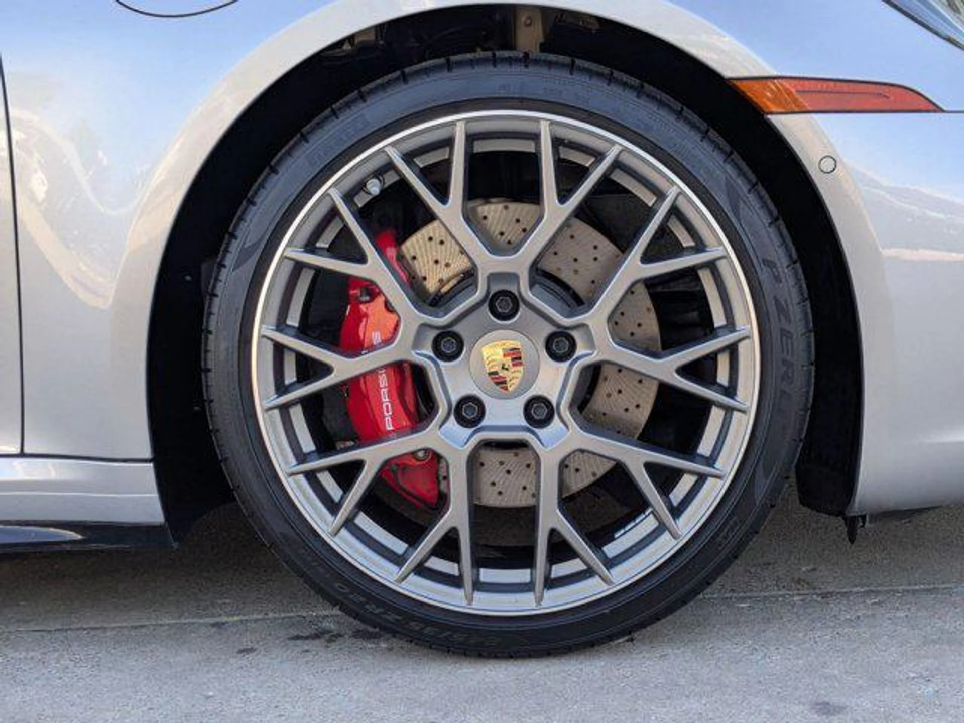 mph025_1318369918_5xhb_Ys_V3_805yvk_A7i_Cy_BBYMPNY_d93524c690