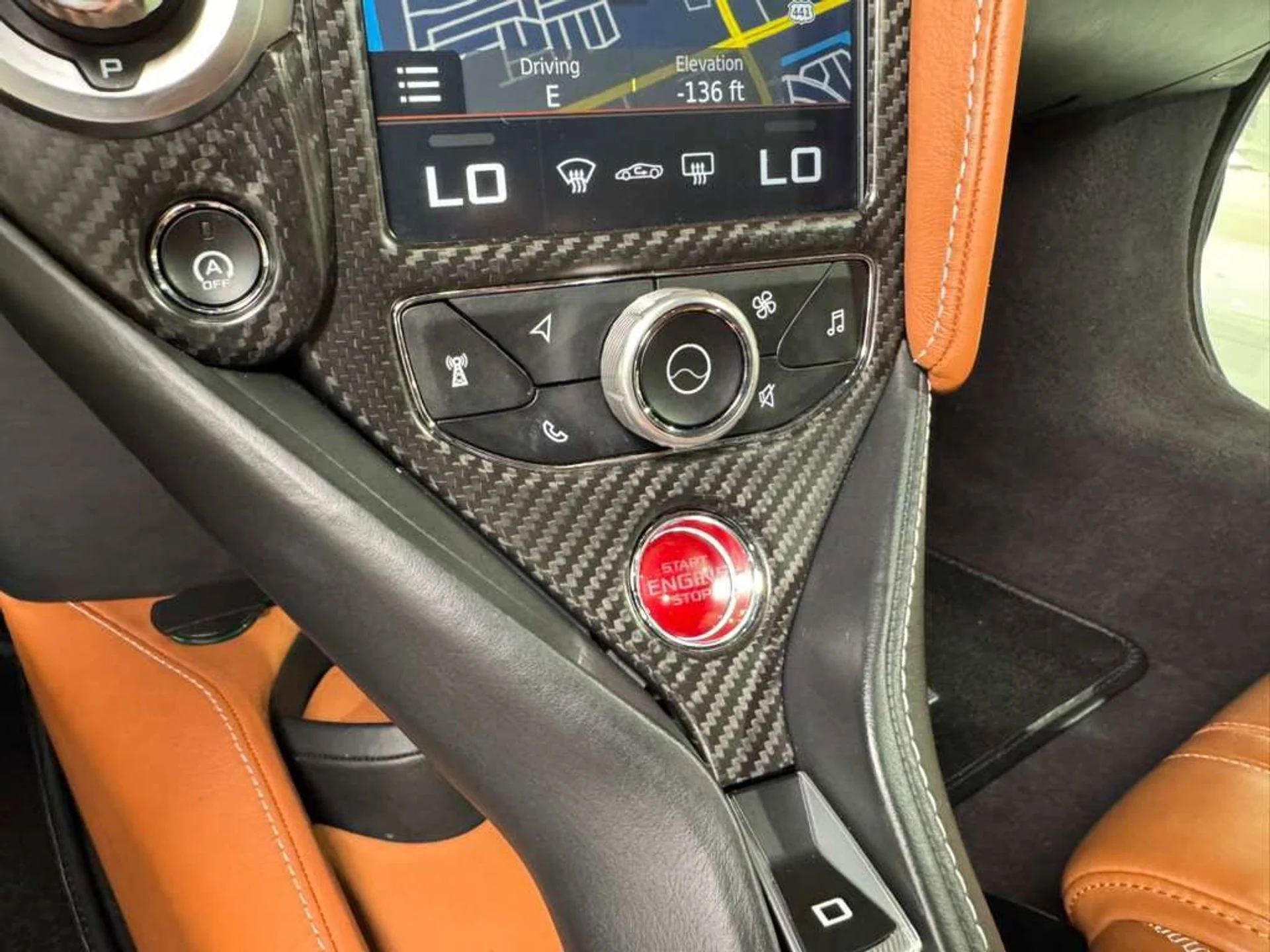 mph025_1318416371_83725decfb830a4052e37ef200338d62_4c6a7e1038