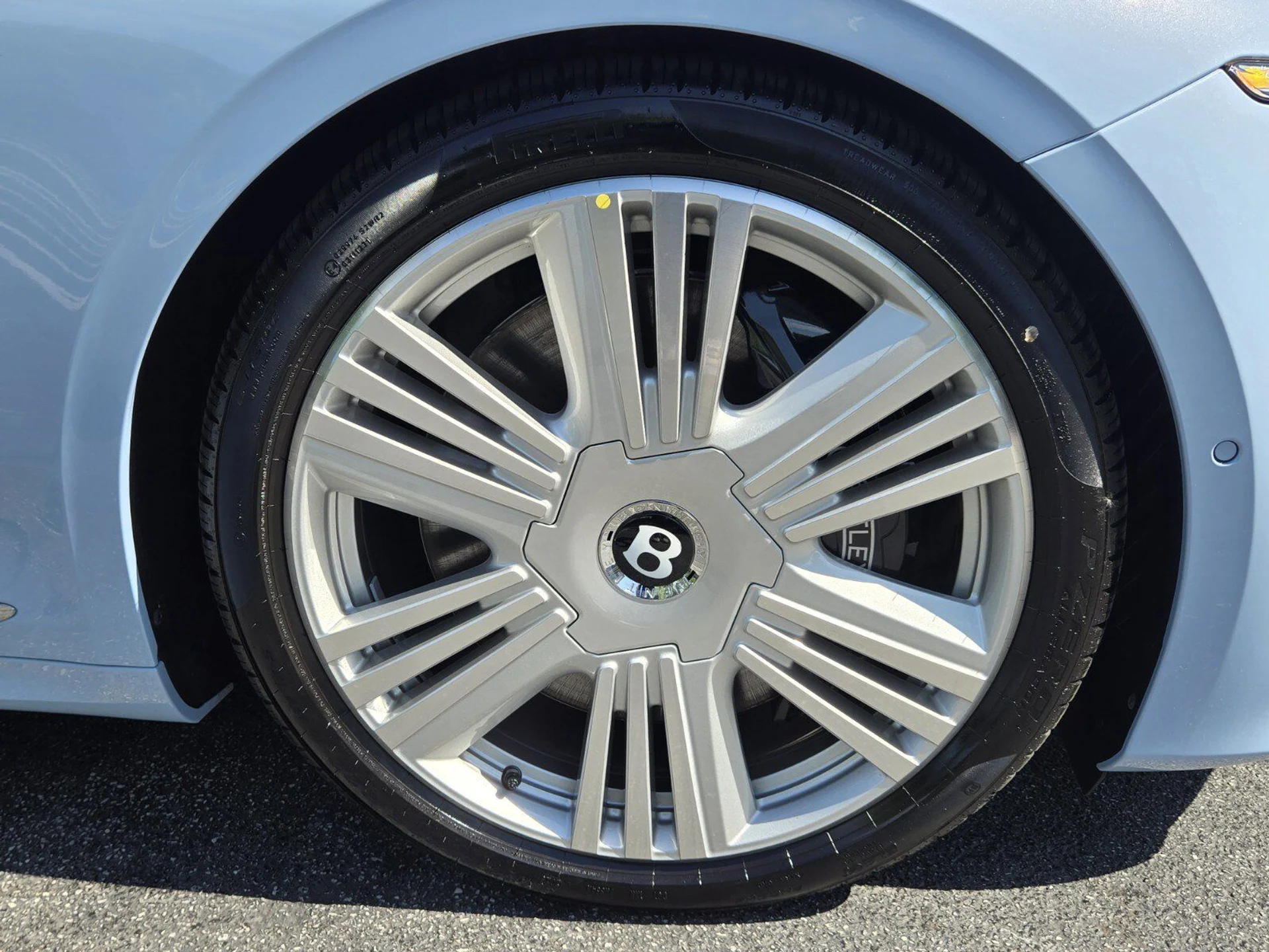 mph025_1318670836_50685ab7f479fb2424c0fc71988f0542x_546380255c