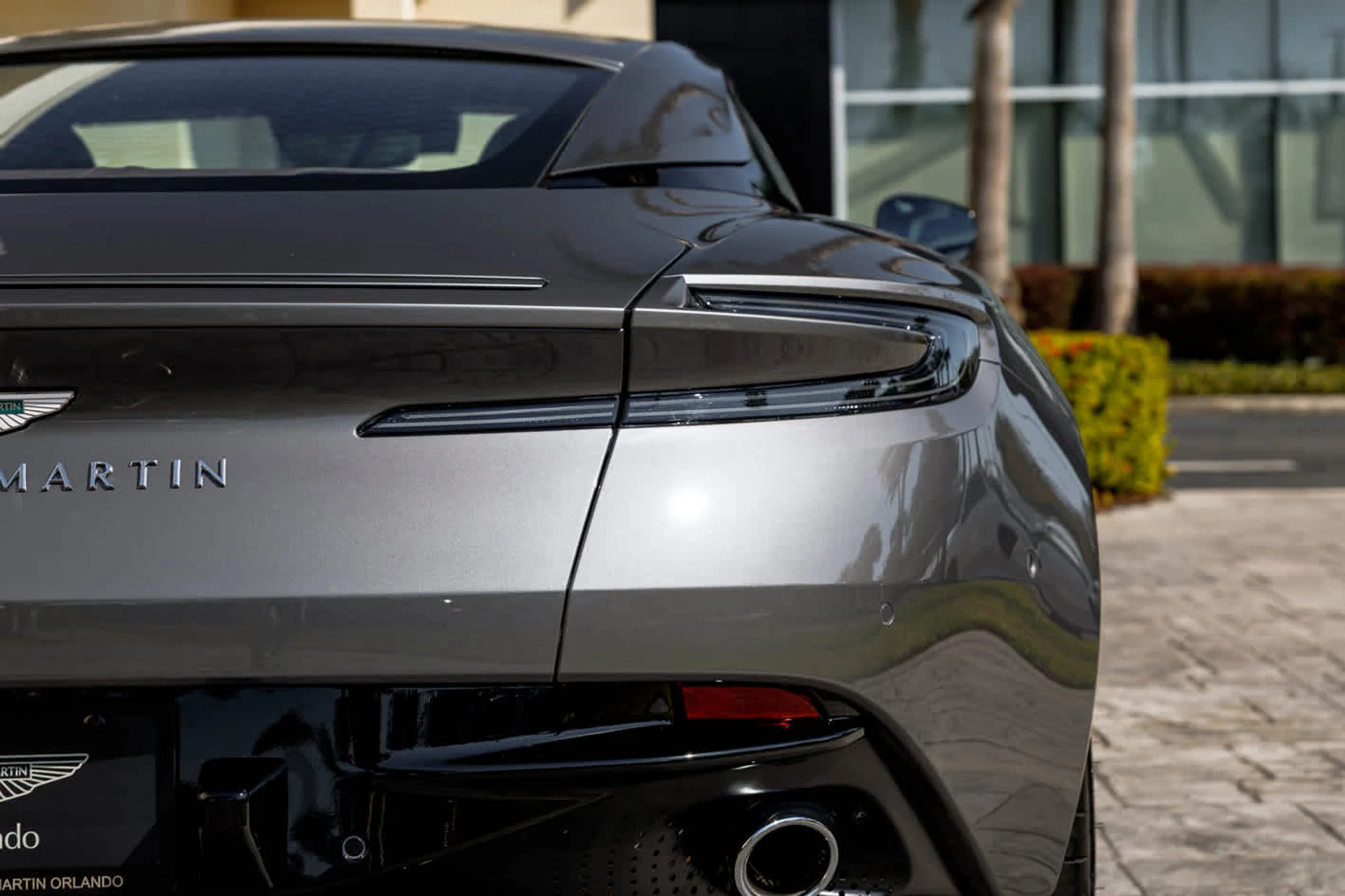 mph025_1318736218_26_cb43136d49