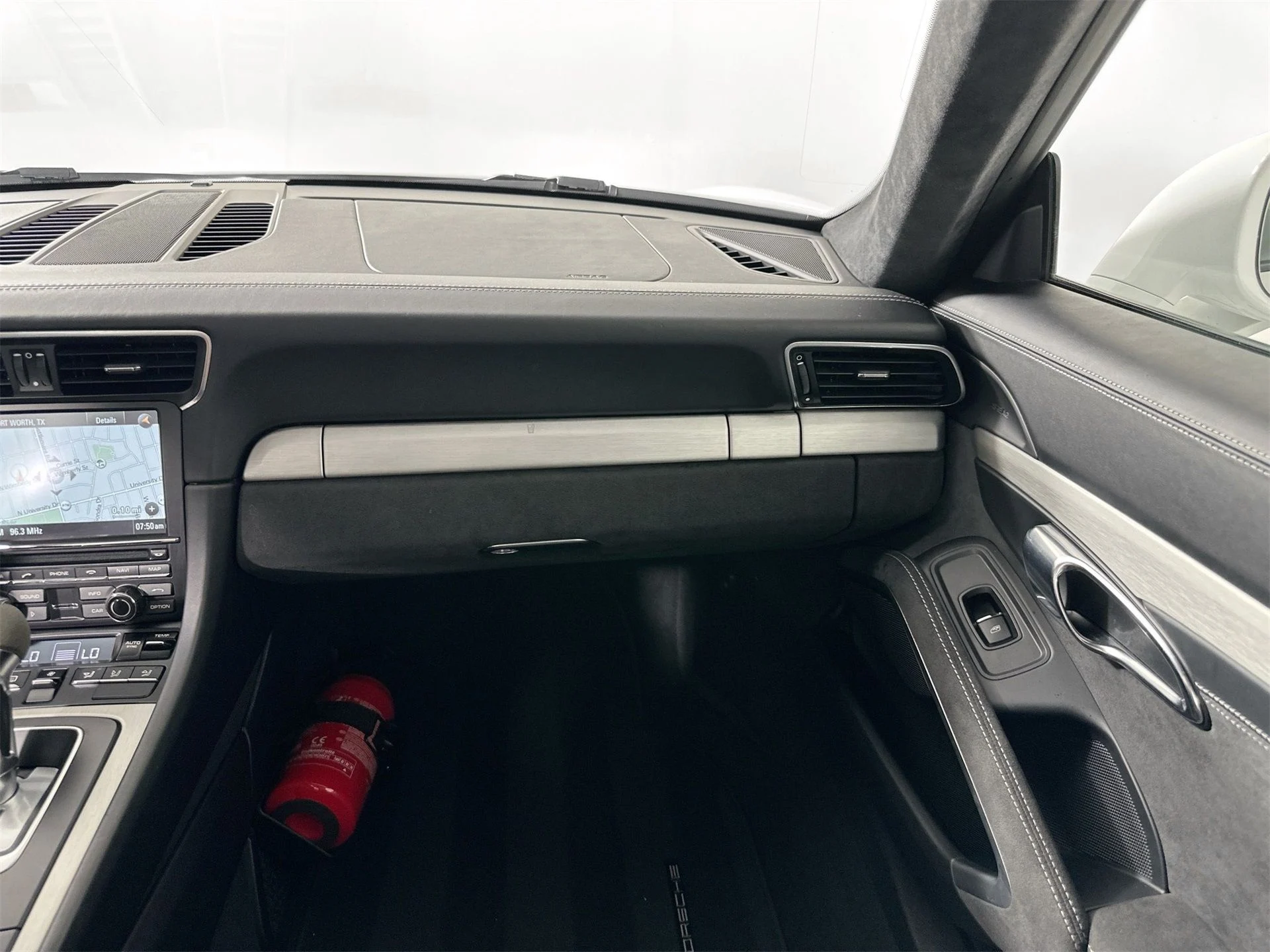 mph025_1318807936_0a23efef7649bb1b6da785f6b6b6c7d4_c488cb0c8d