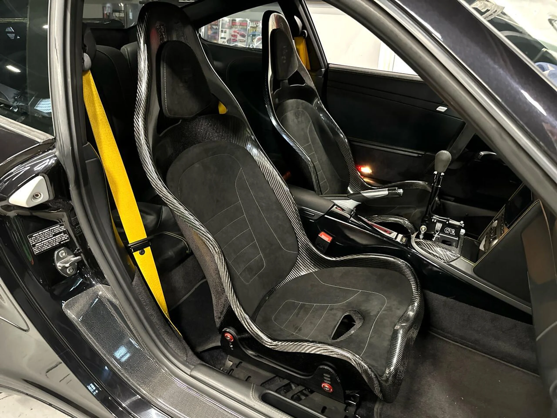 mph025_1318809070_638890618214915821_8ce1591344