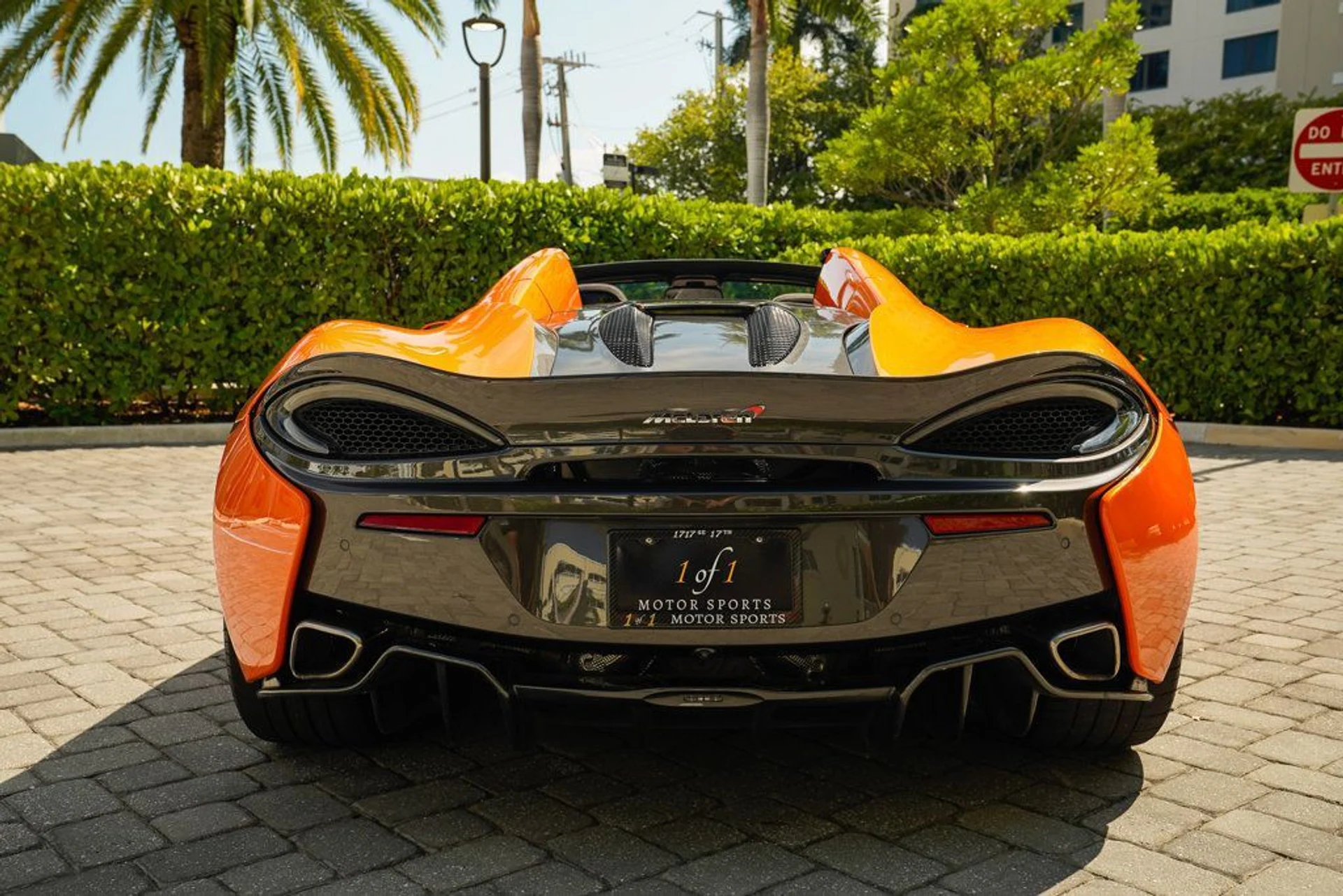 mph025_1319241326_used_2018_mclaren_570s_spider_14354_22891400_26_1024_6688a477d1
