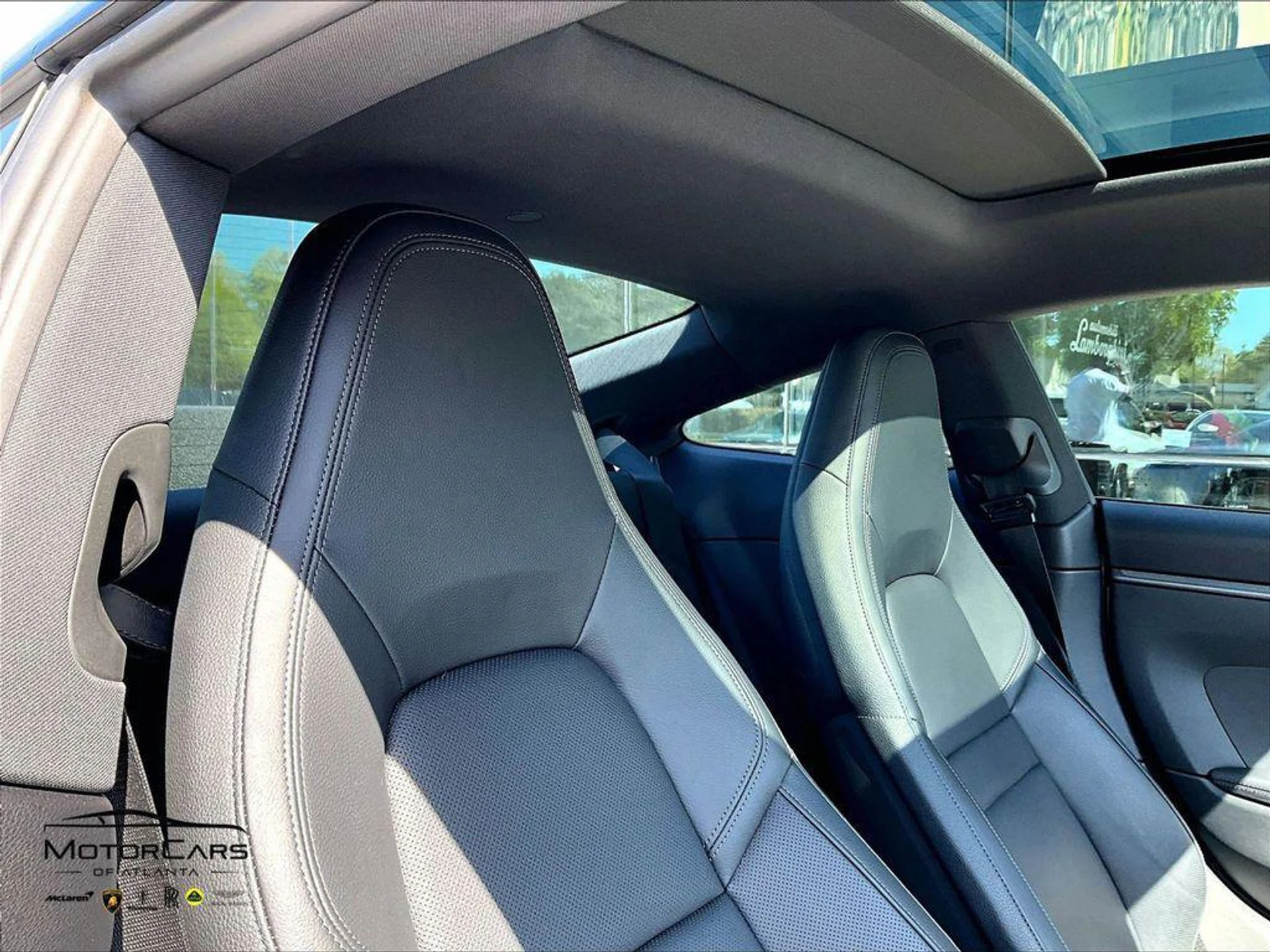 mph025_1319353392_Fs_Xo_Y_Sf_TB_Qu_C_Ny1a_Tjk_Faaf_K424_0a46b949e9