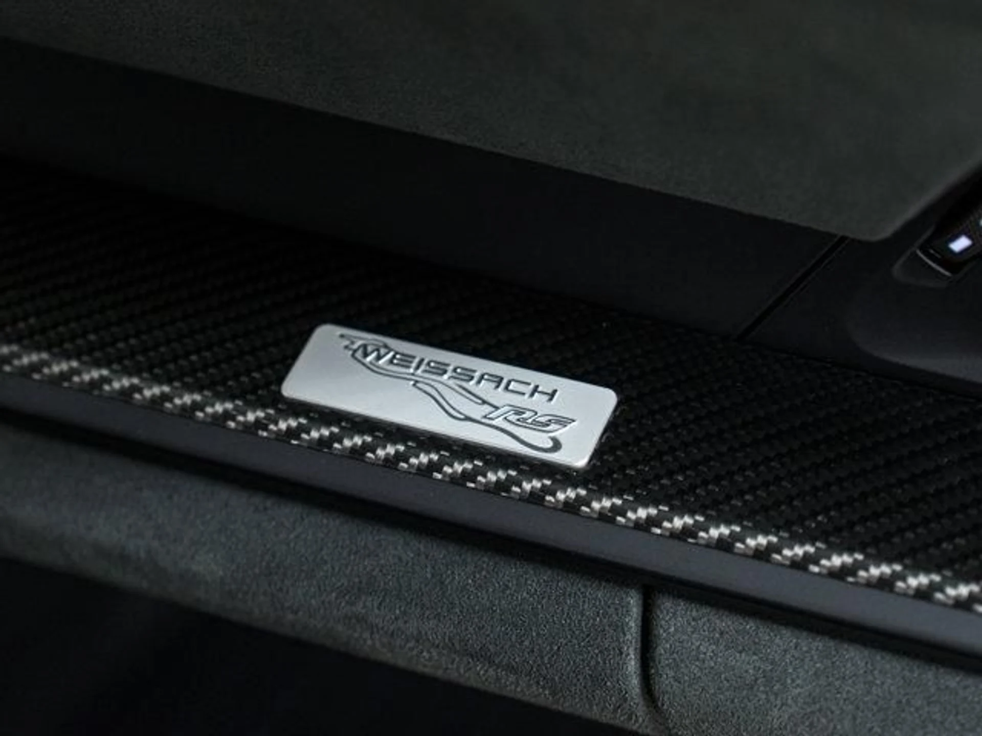 mph025_1319572060_e_Te_L8h_Z_Vm_Fh1_B85_Cp_Qneh_I_Bp_PY_0_93814ab85c