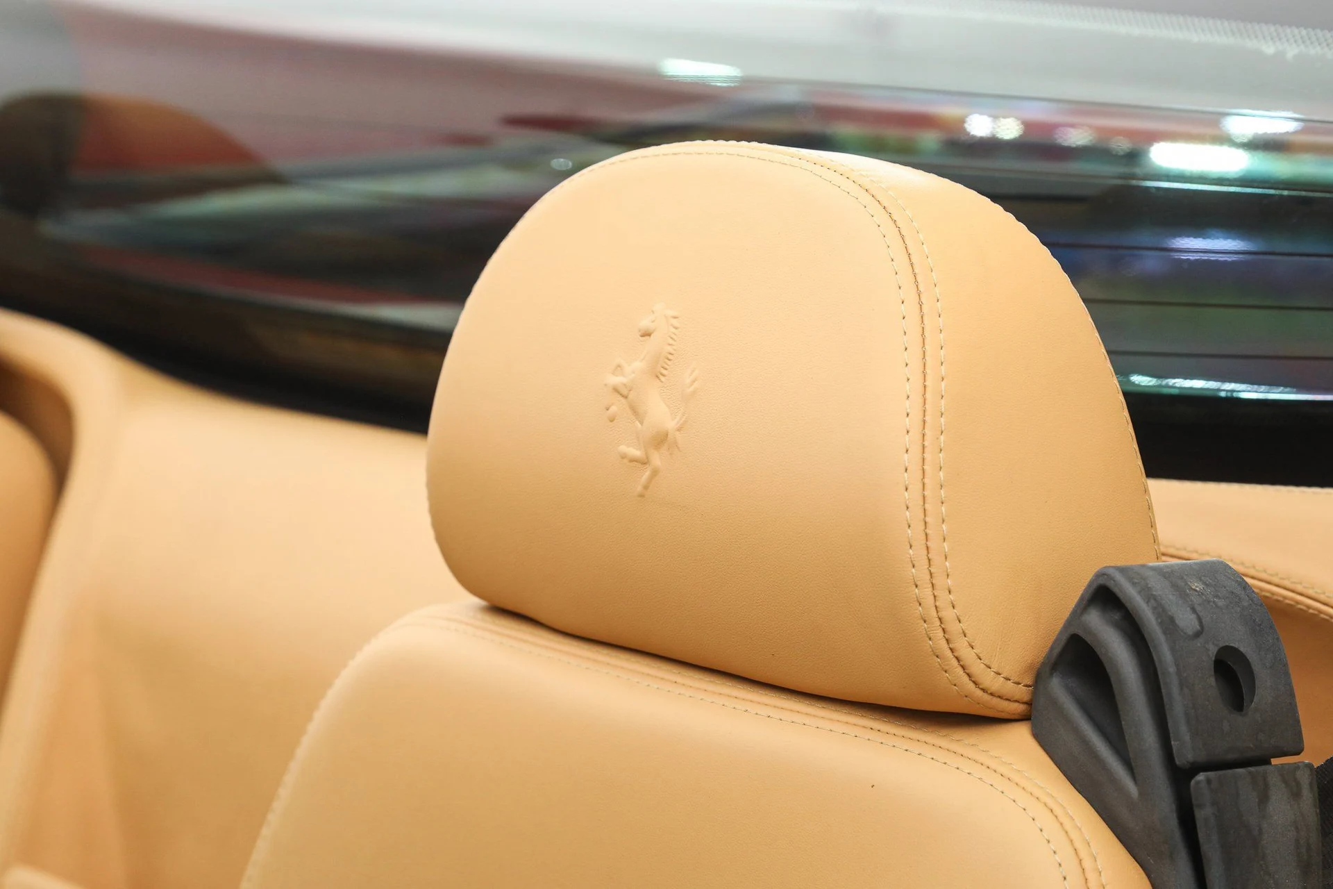 mph025_1320145037_38593387d5089c71af54b036085aabec_c581e6b36f