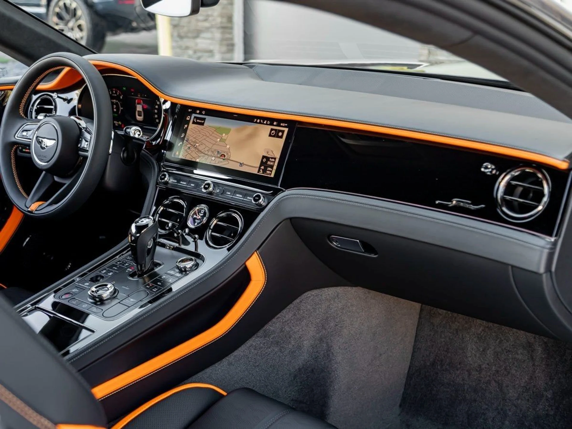 mph025_132031945_26_c1bcffe46d