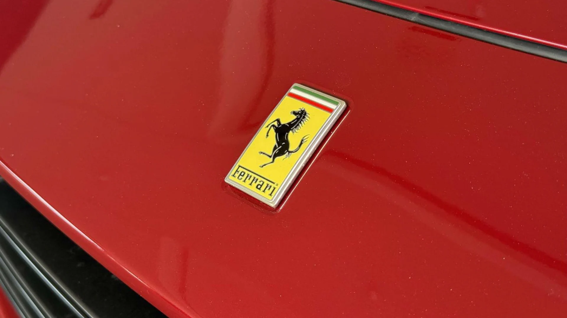 mph025_1320627825_content_homenetiol_com_2001243_2130496_0x0_91b7272e9fed4e1784fc5263a8f01edd_e34485ddd6