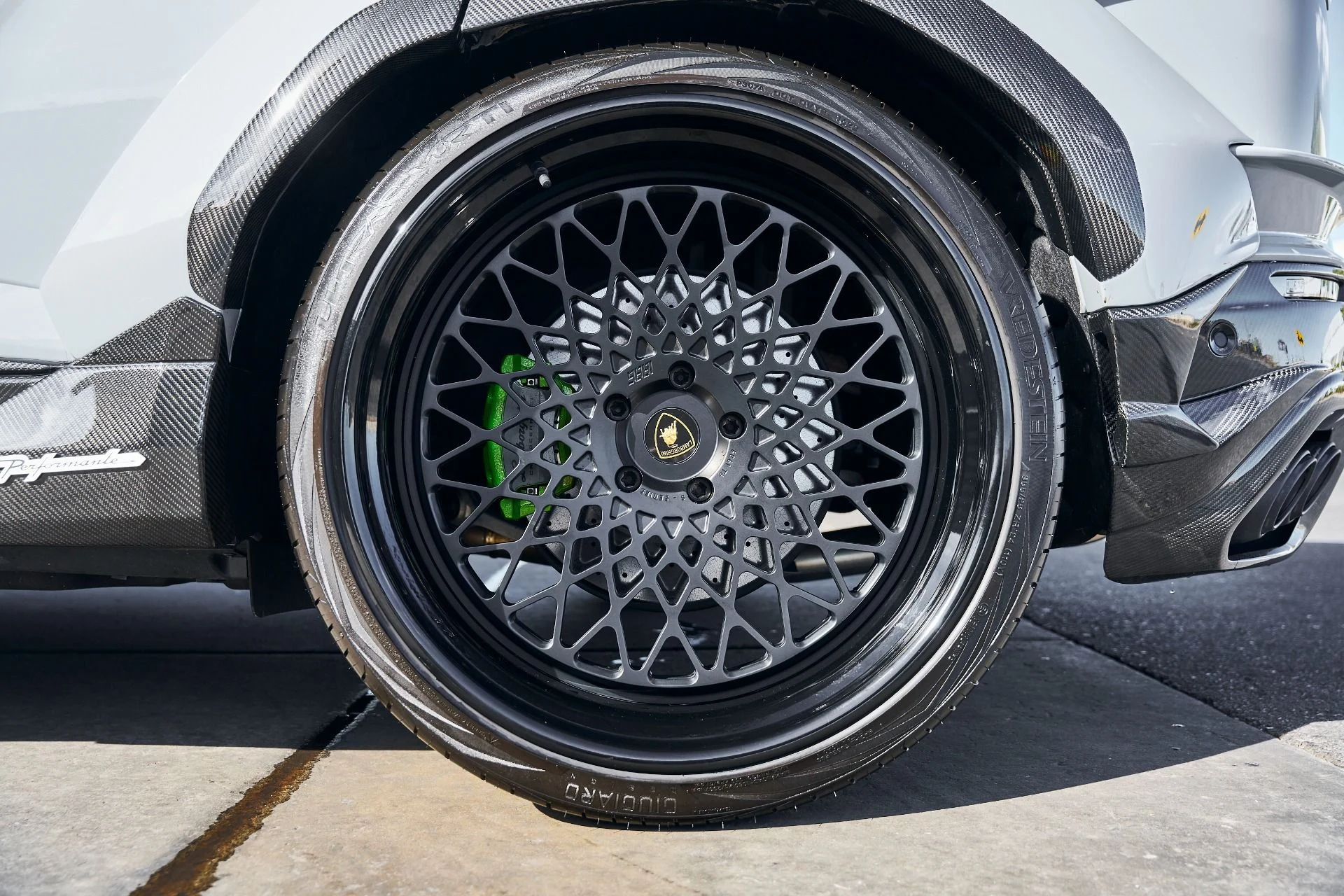 mph025_1320857387_Used_2024_Lamborghini_Urus_Performante_1772849054_098ce821ce