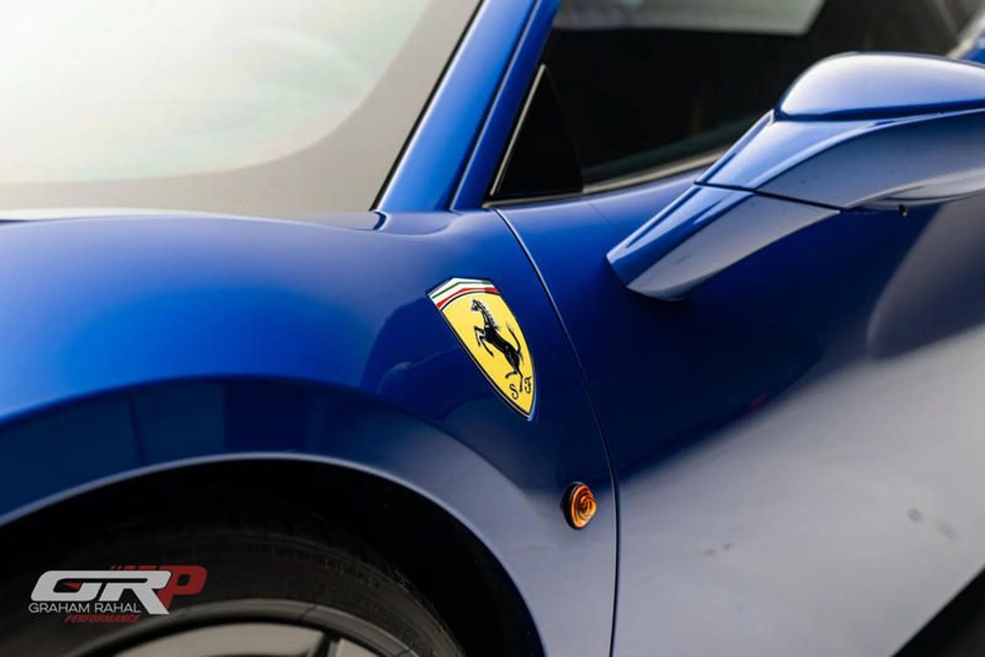 mph025_1320890652_CA_00_ED_2_A_9_DF_3_468_B_A84_B_139_CAE_71_FC_35_3927aa206d