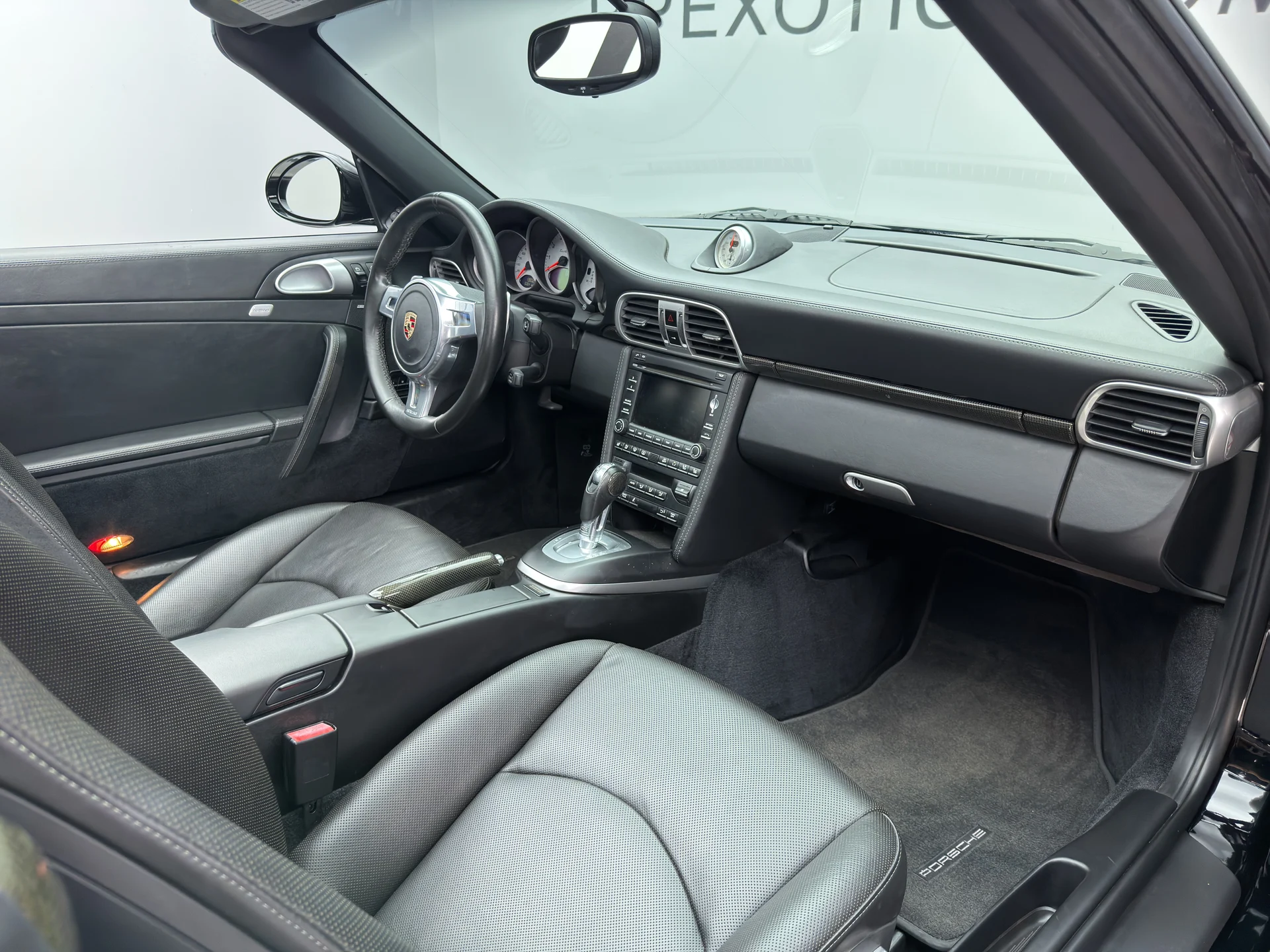 mph025_1320926331_RPA_3962_interior_005_49aacdc398
