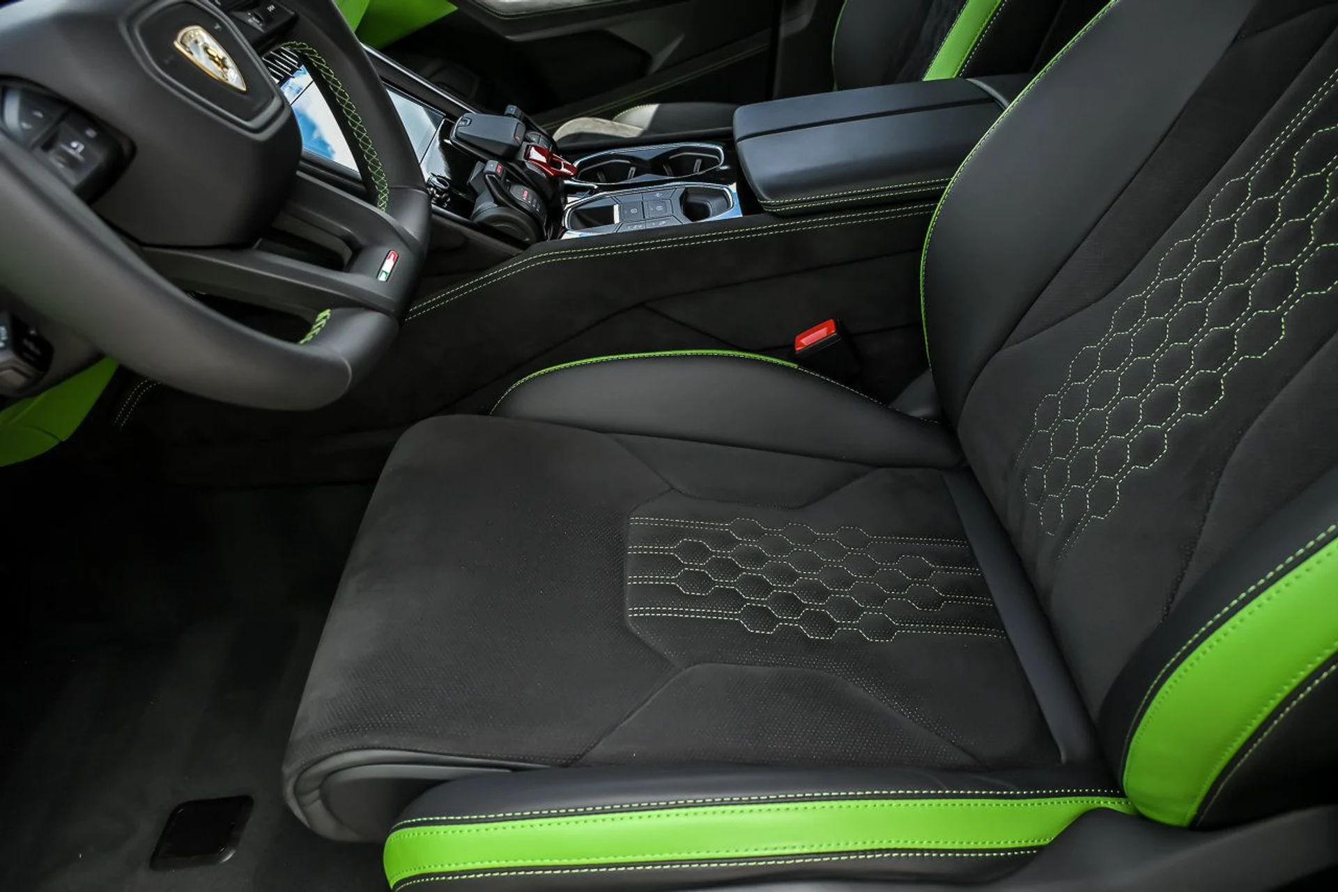 mph025_1321201594_a8d7ea0e7f3a0b84bb0a1fe8856dacdcx_d238b58bf1